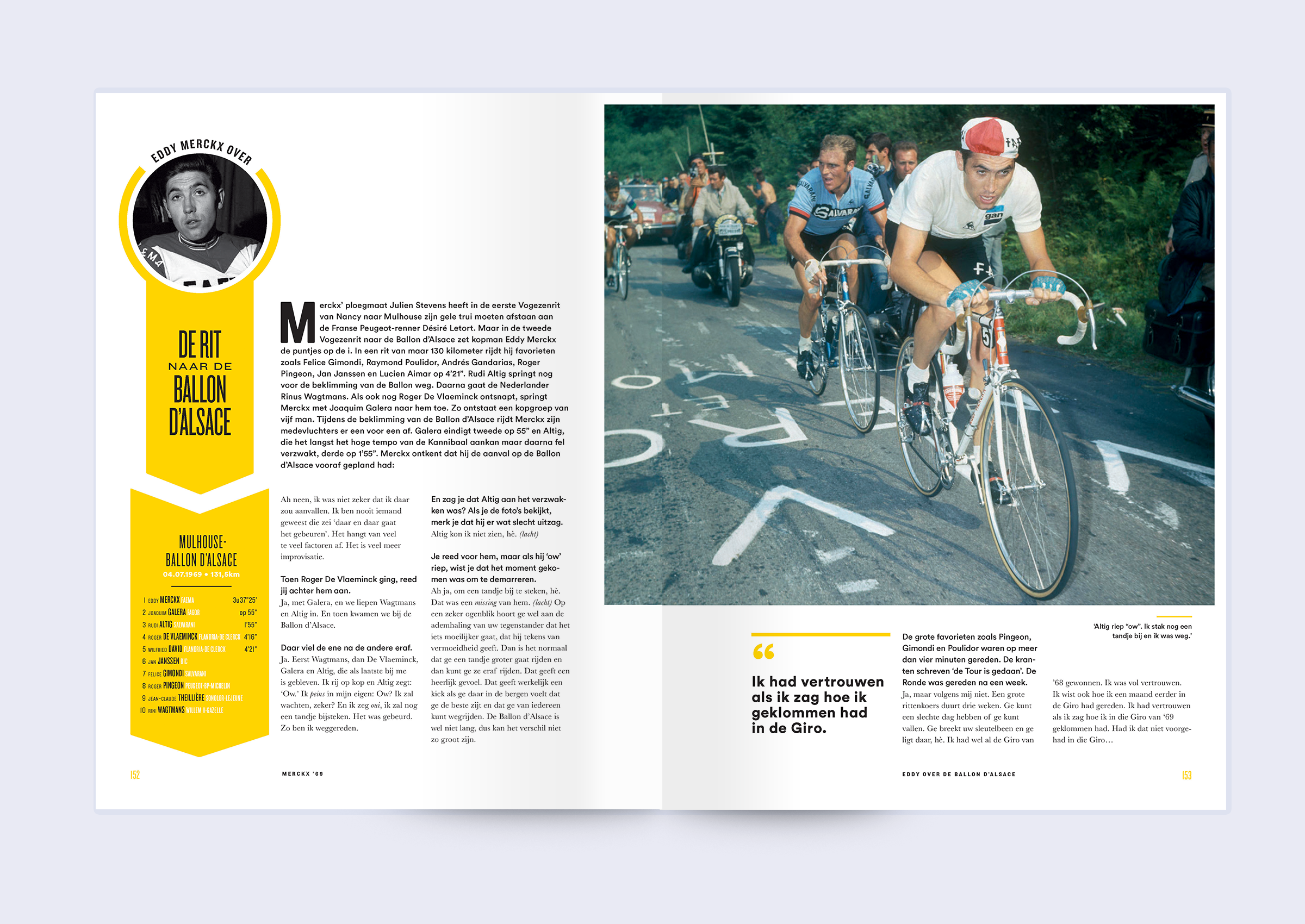 Merckx_06.png