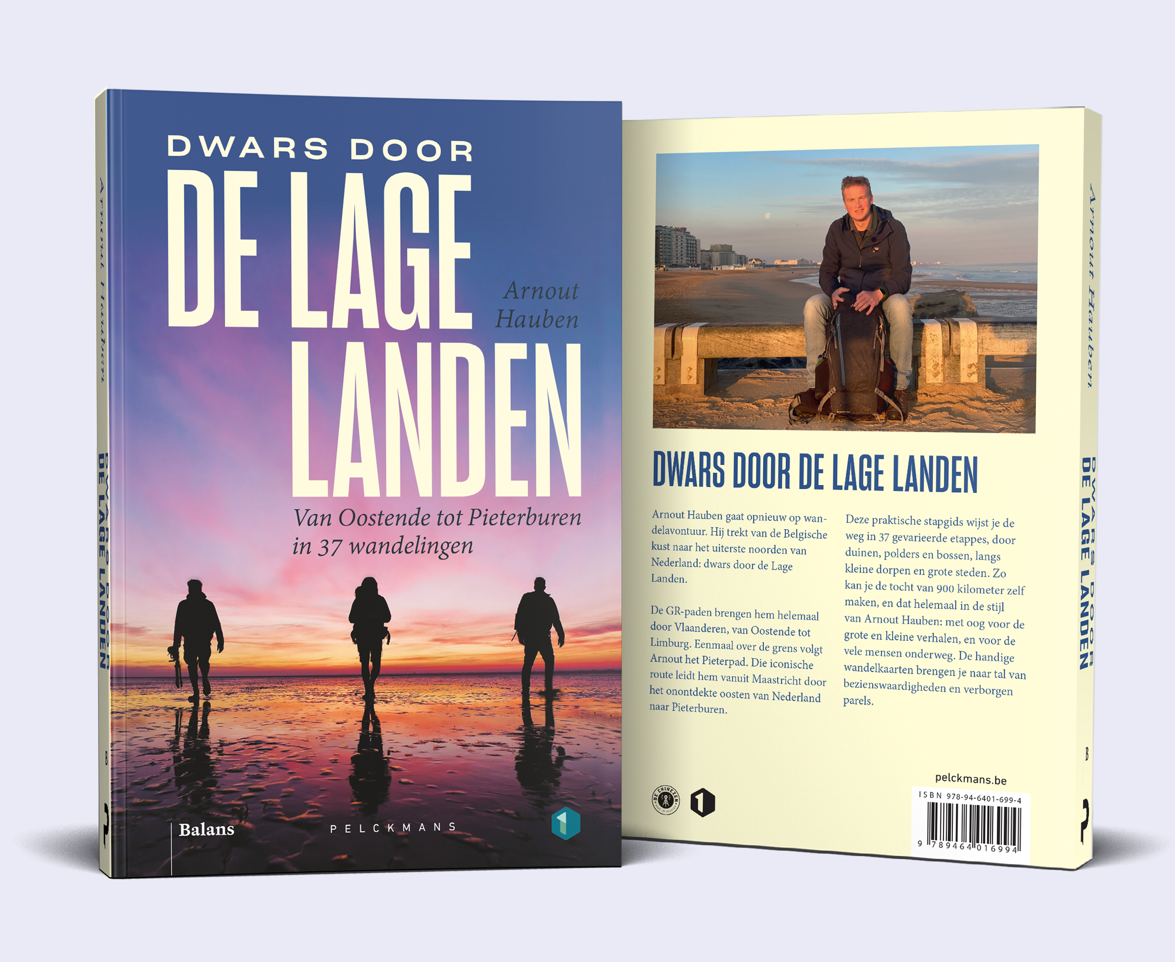WDD_site_images_lageLanden.png