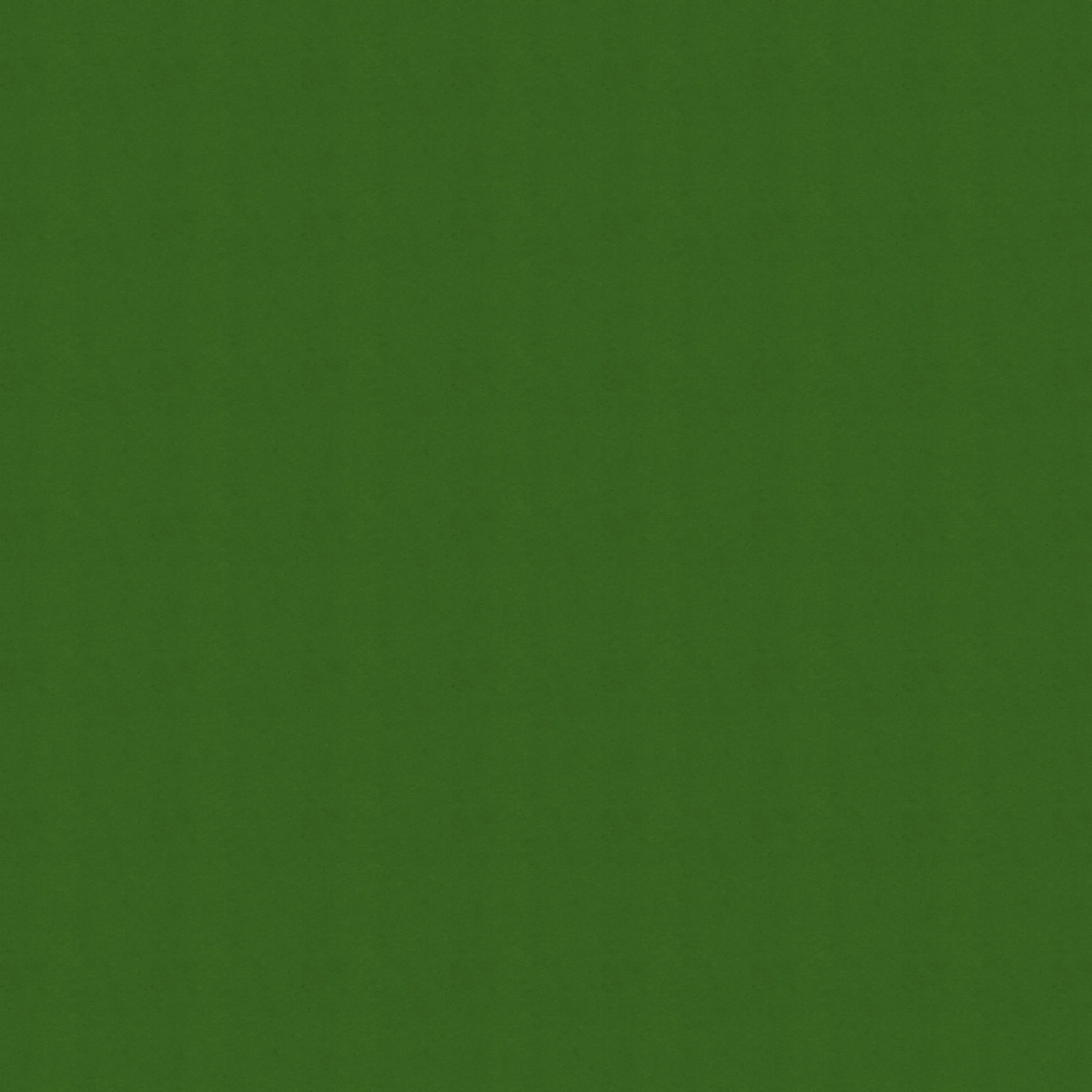 ACHTERGROND-GROEN.jpg