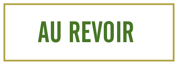 AU-REVOIR.png