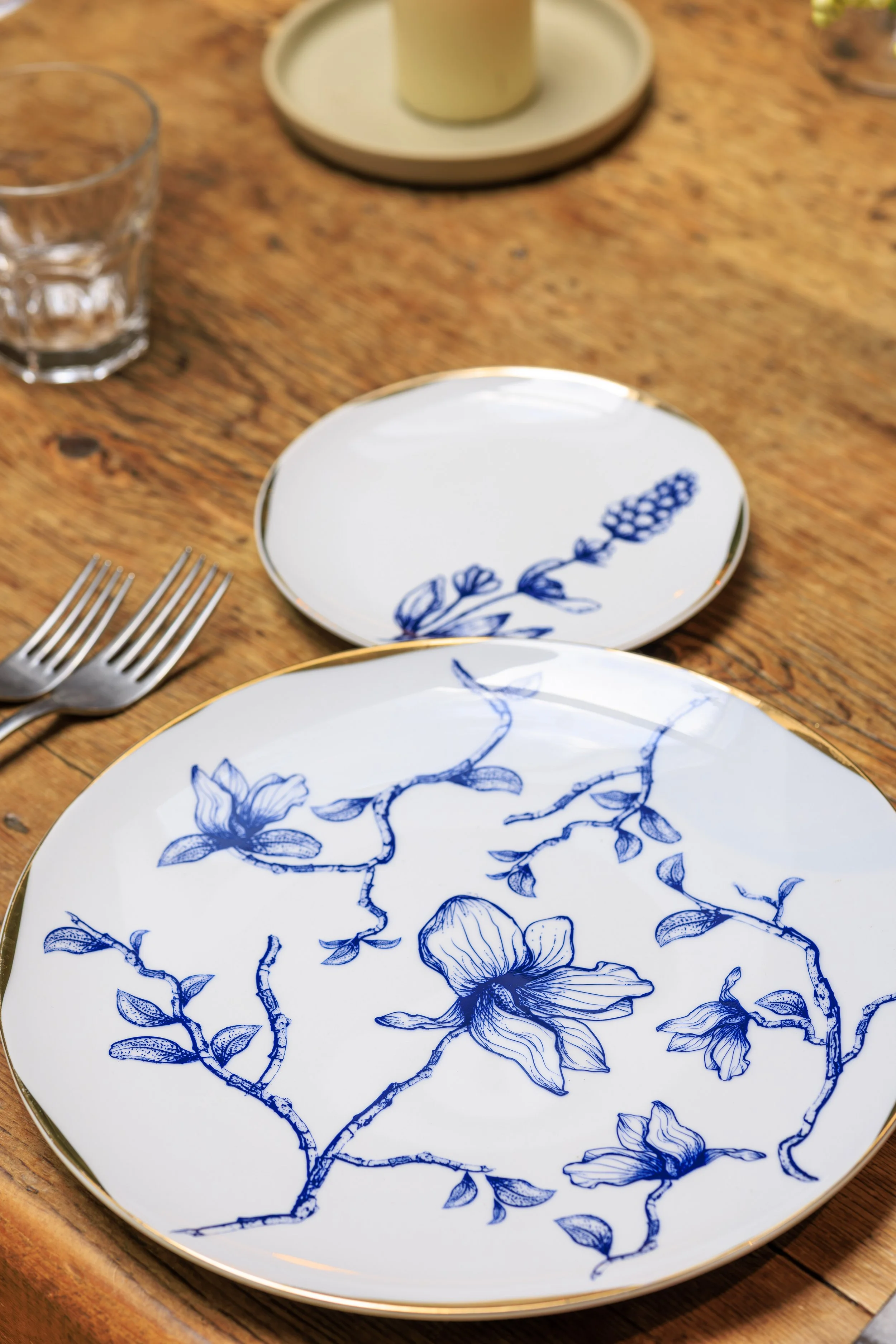  Ruma Home Tableware 