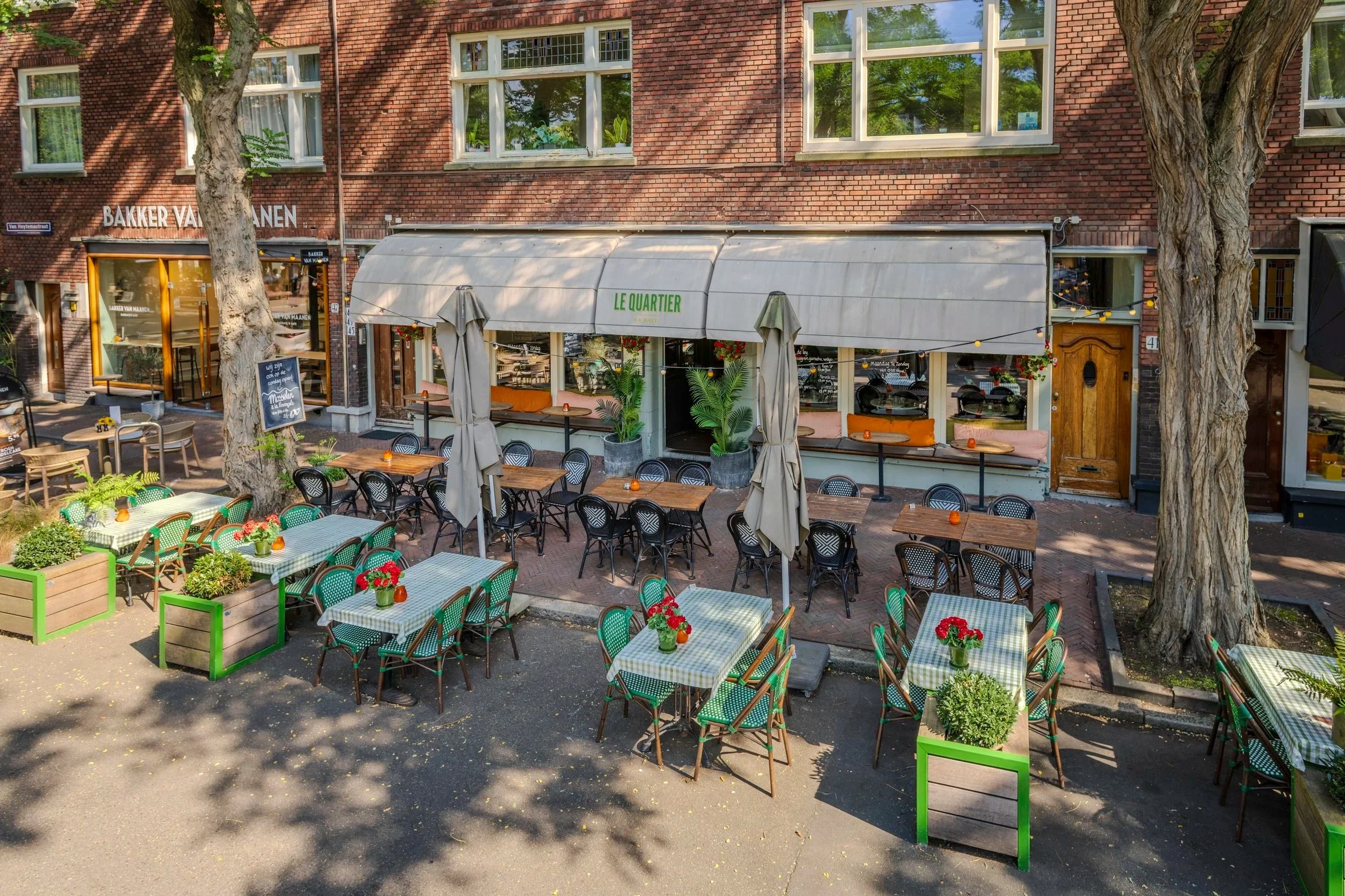 Brasserie+Le+Quartier-6+vooraanzicht+.jpg