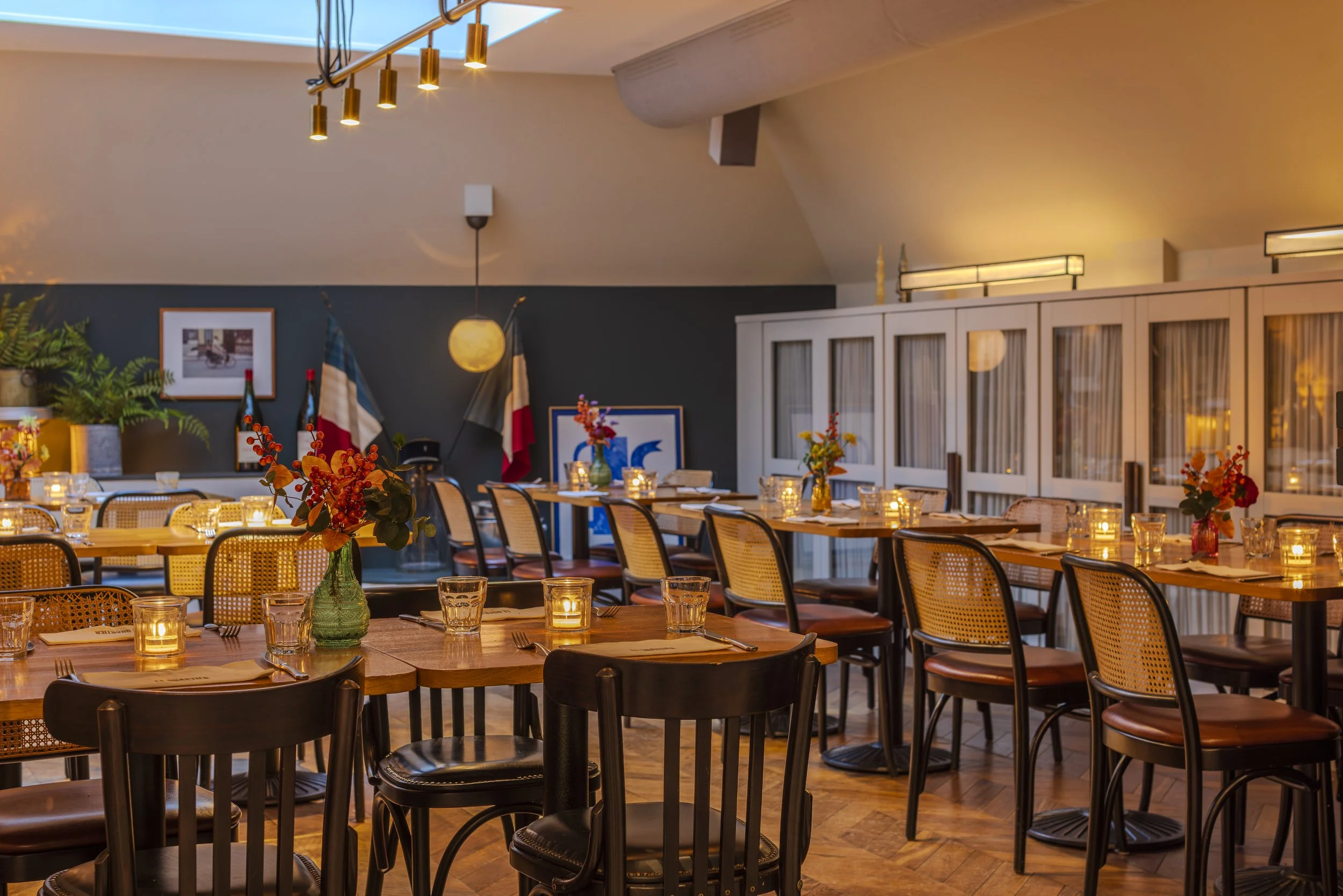 achter Brasserie Le Quartier-57.jpg