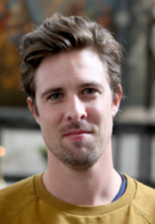 Jens.png