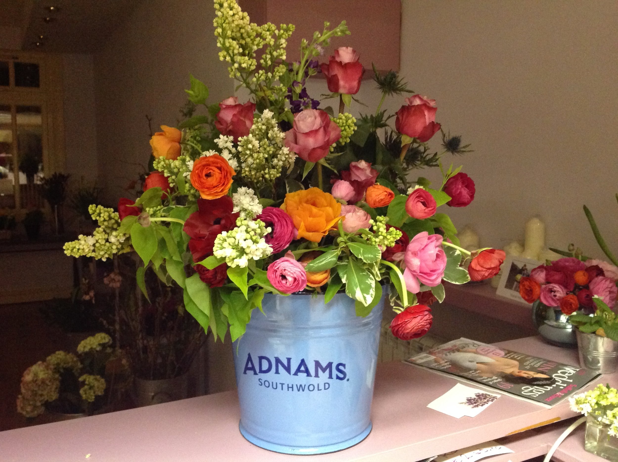 lilac_thyme-flowers_adnams_pot.jpeg