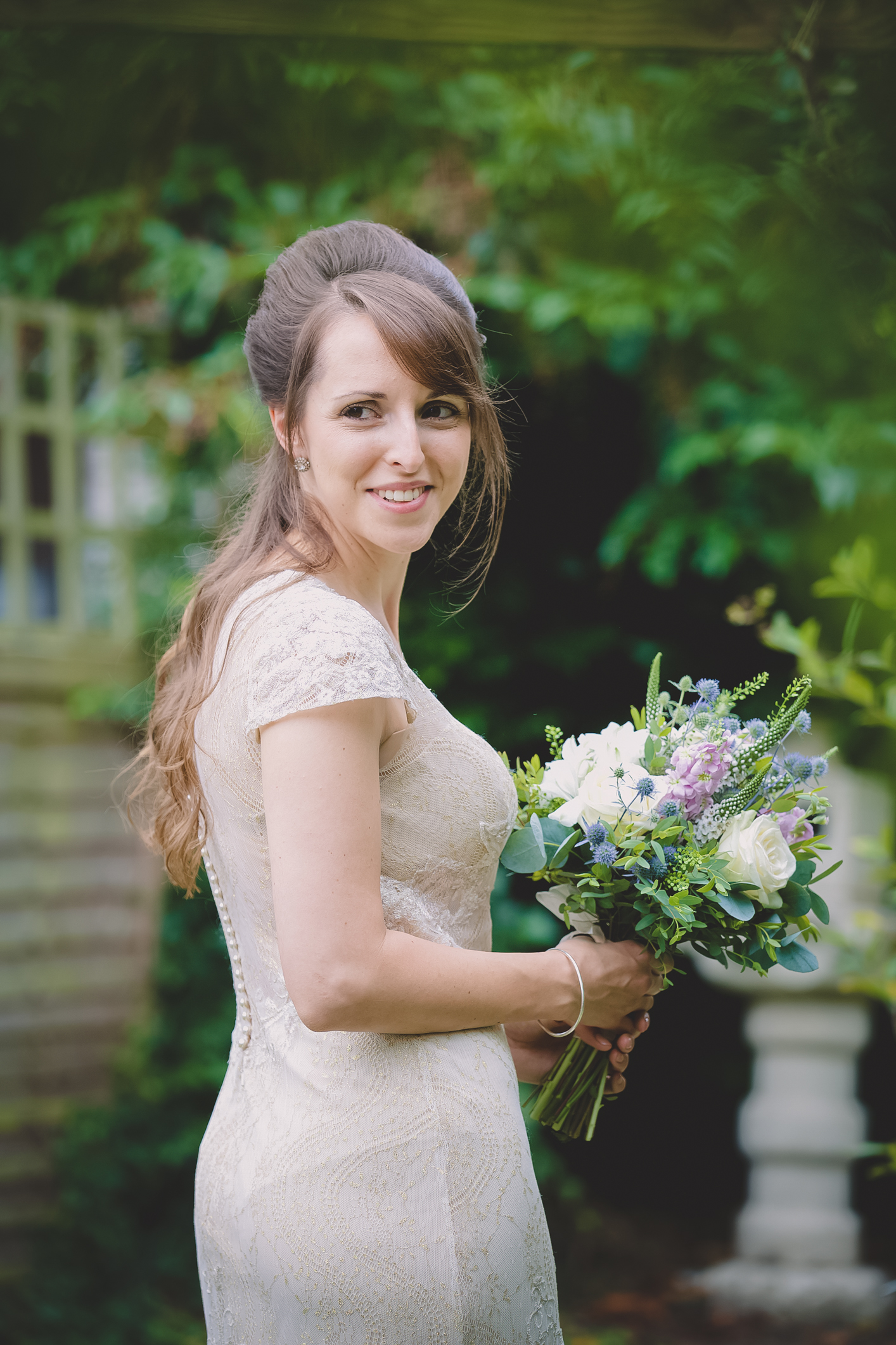 lilac_thyme-wedding_bouquet.JPG