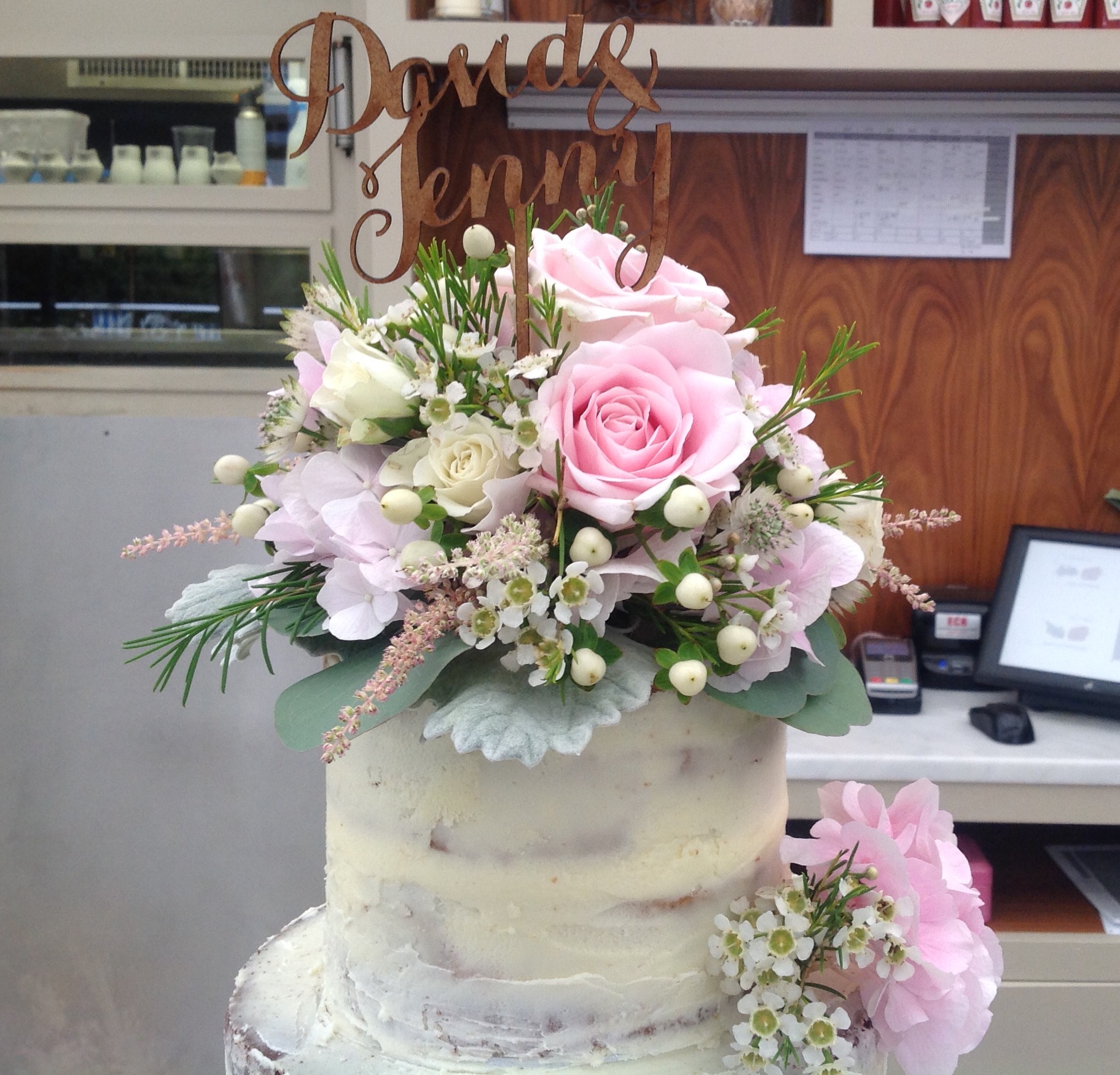 lilac_thyme-wedding_cake.jpeg