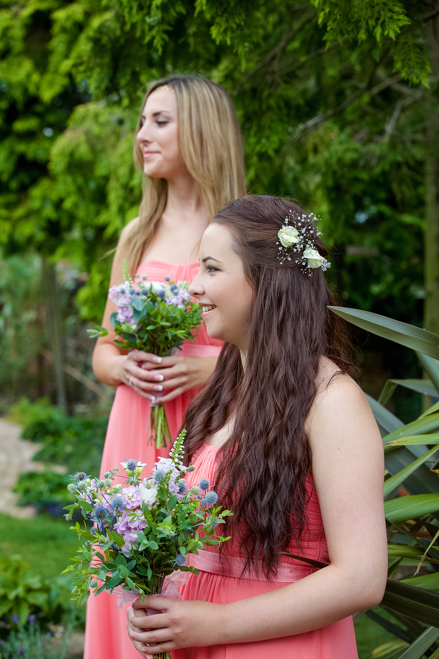 lilac_thyme-wedding_flowers_bridesmaids.JPG