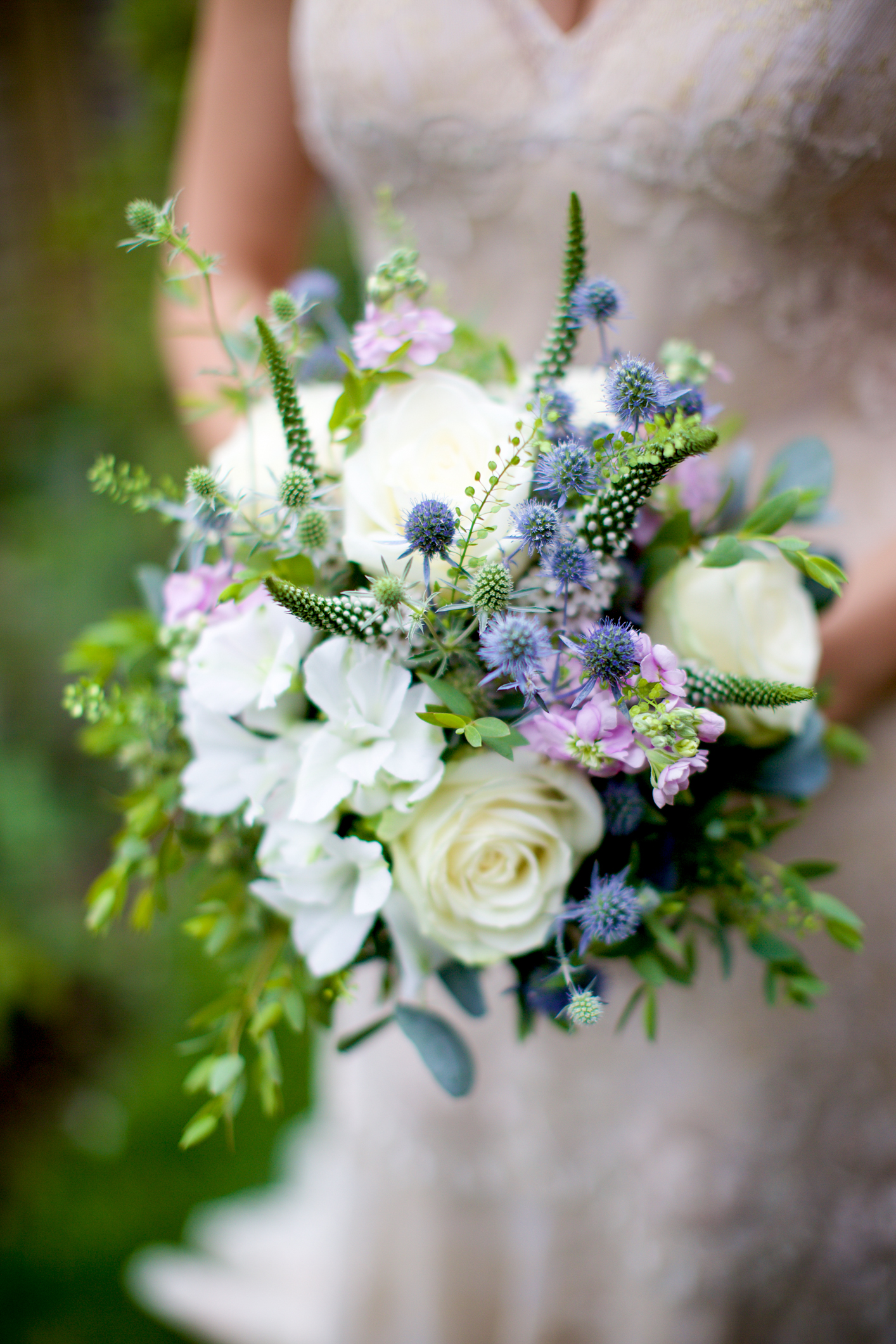 lilac_thyme-wedding_flowers_blue.JPG