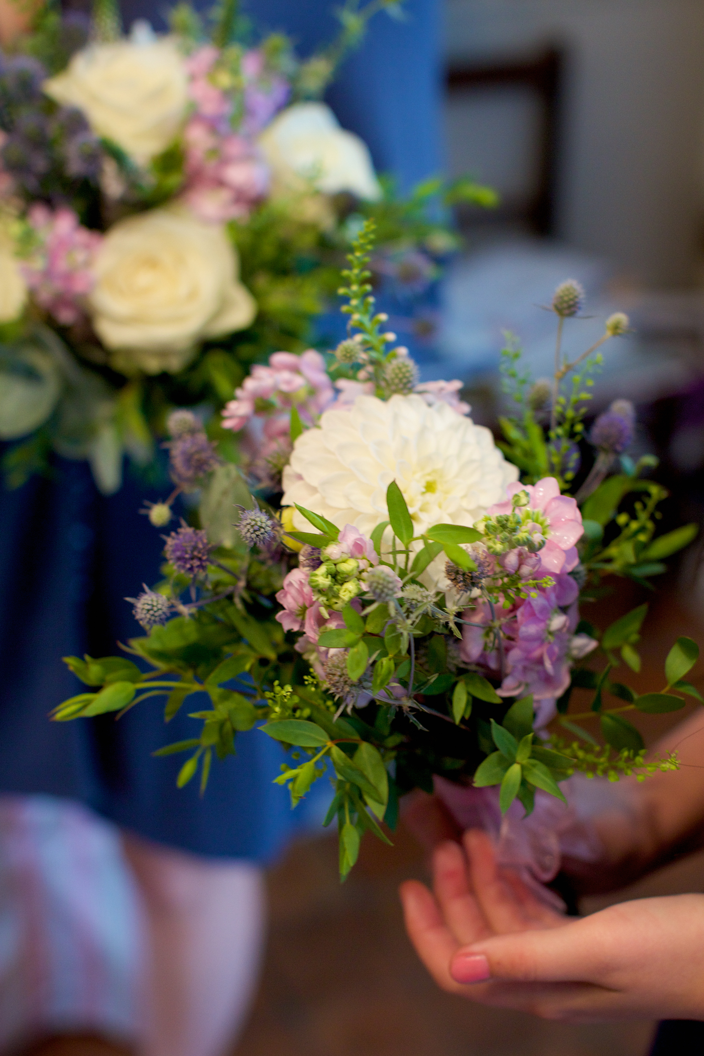 lilac_thyme-wedding-flowers_white.JPG