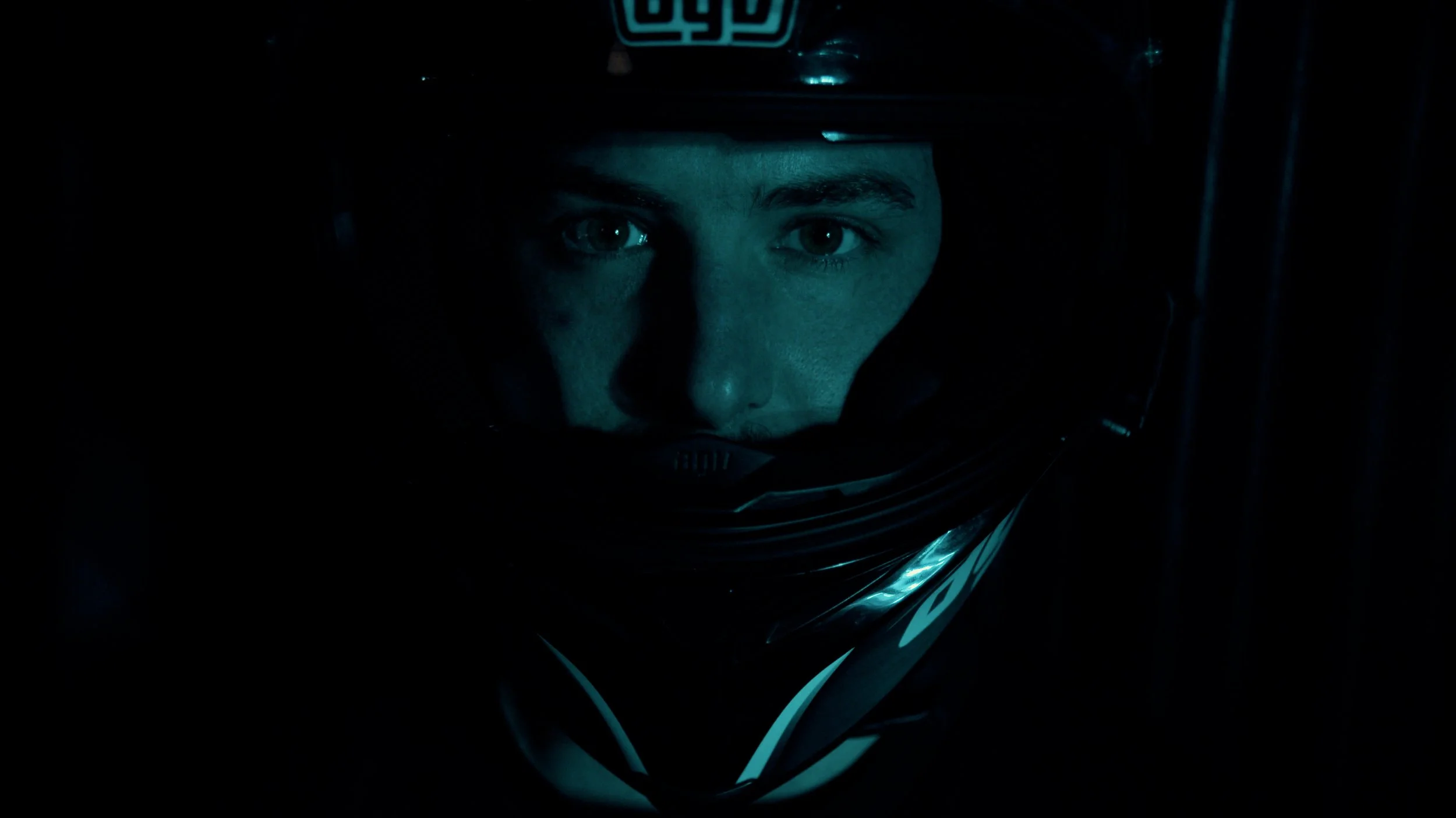 QLD Gov - Road Safety