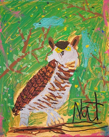 Nat's owllowres.jpg