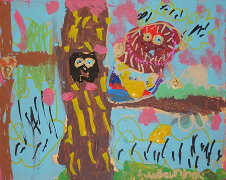 Susanna's owlslowres.jpg