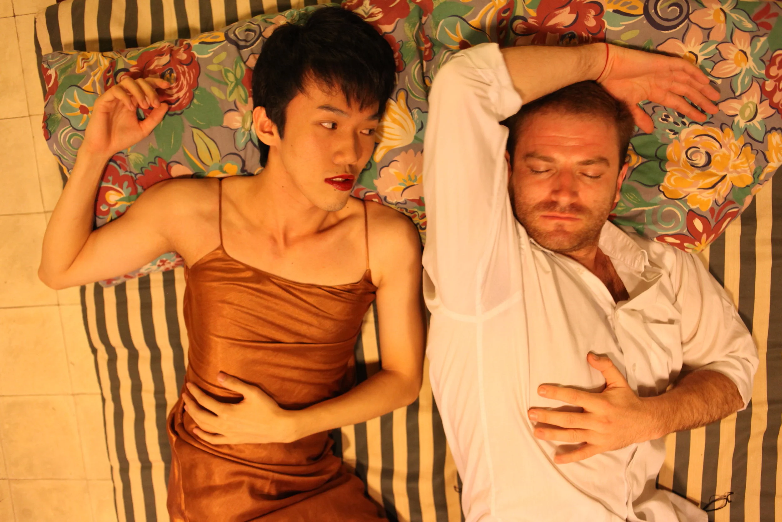 Lower Depths-1970.JPG