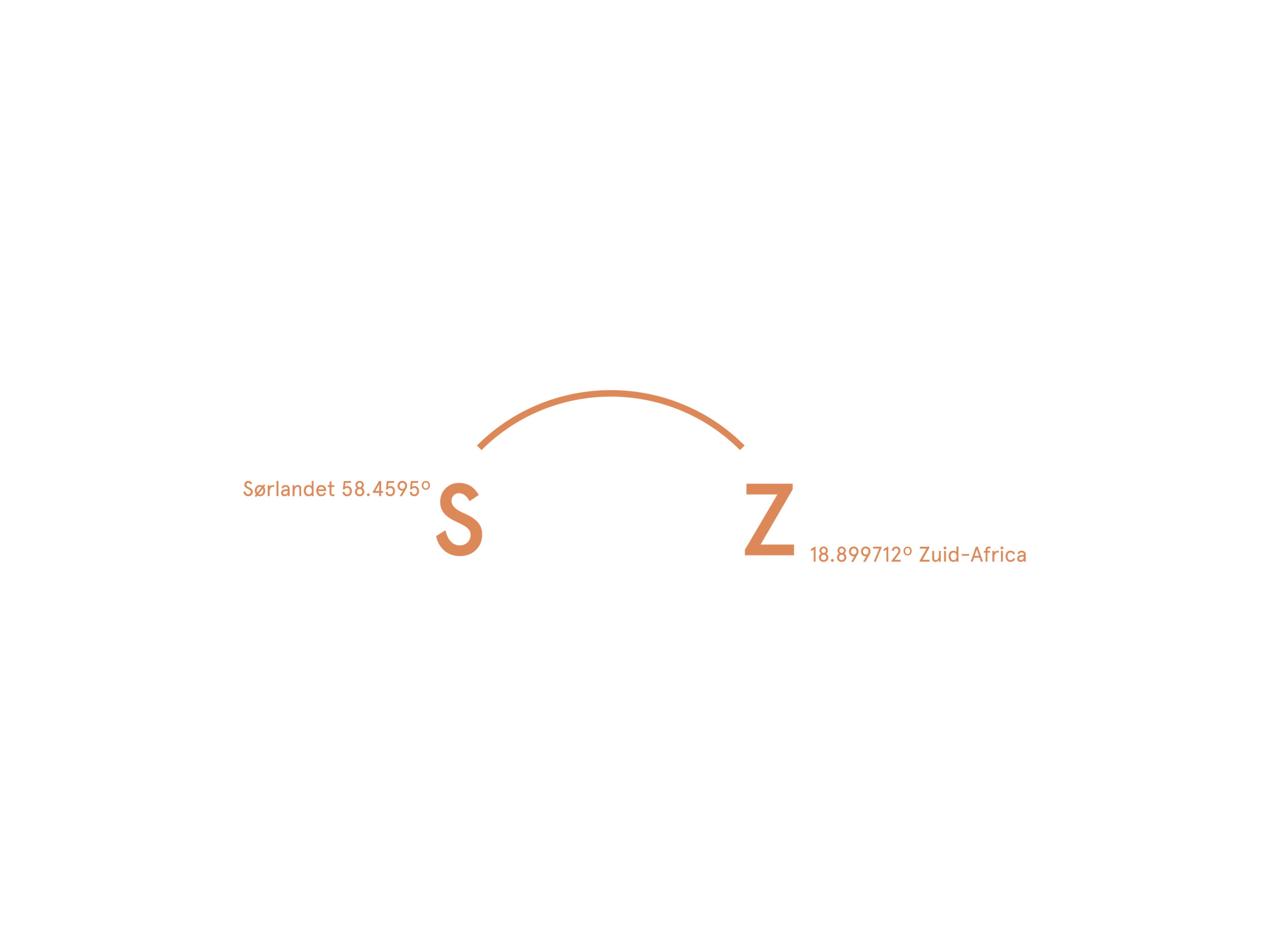 shiraz2.png
