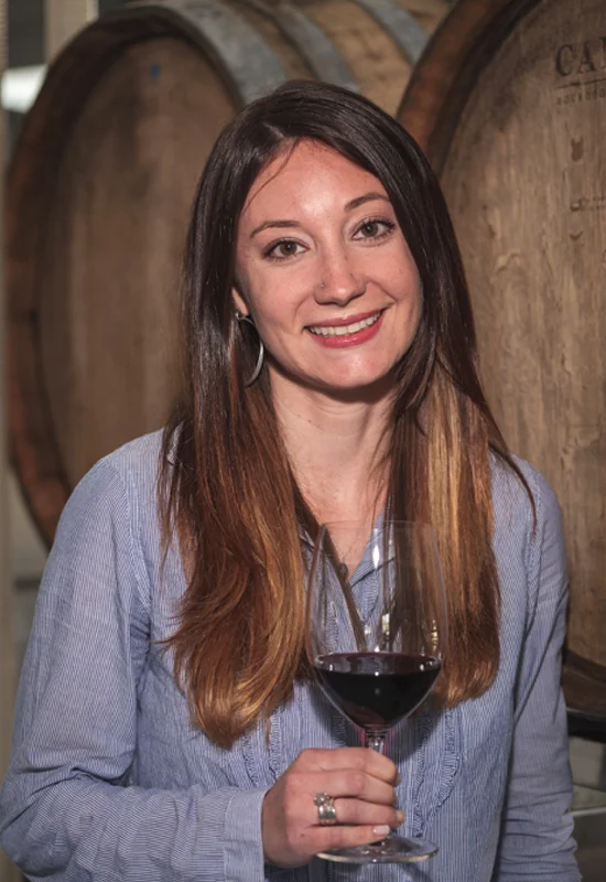 Winemakers_Rachel.jpg