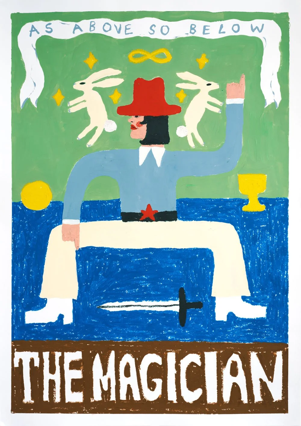 the-magician.jpg
