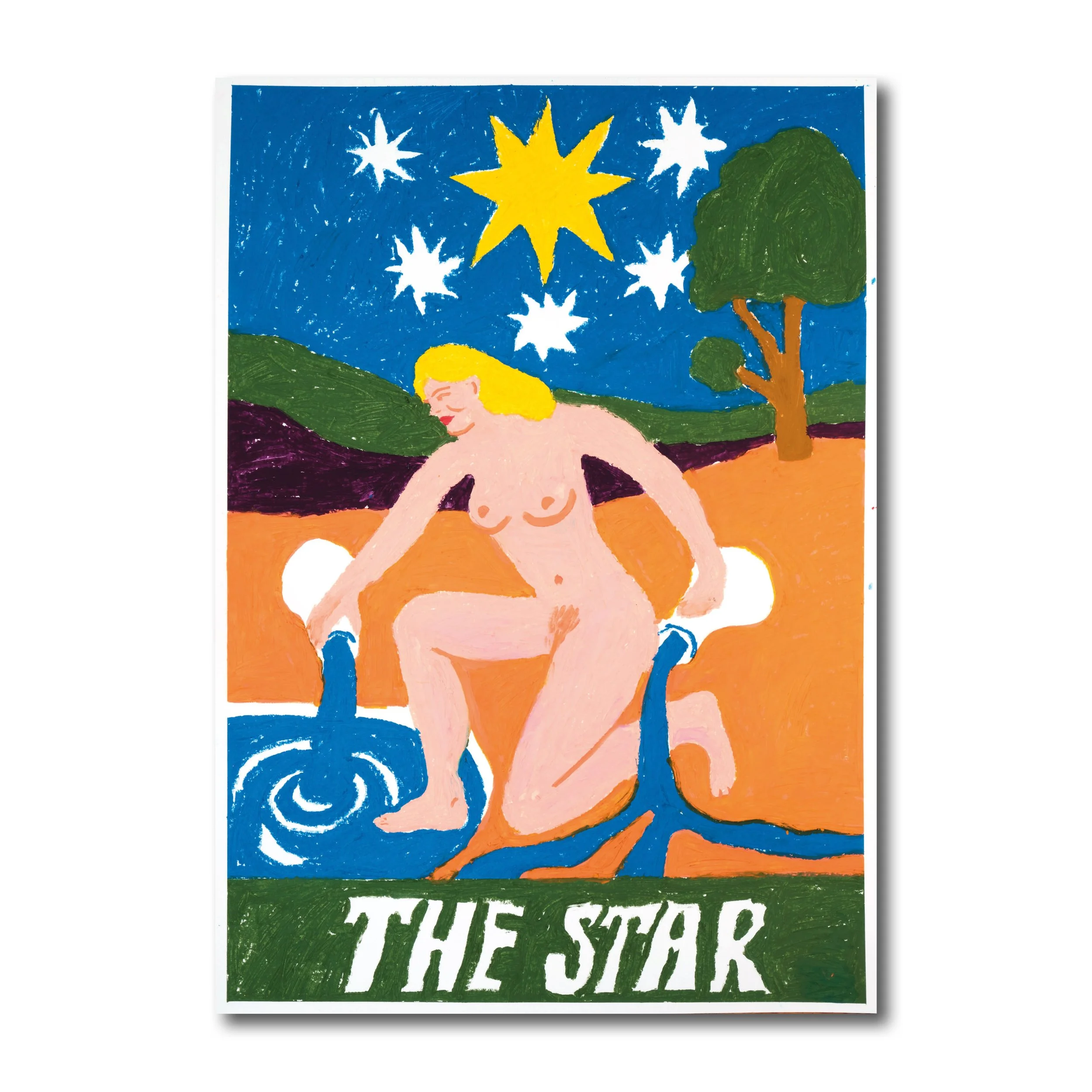 the star print.jpg