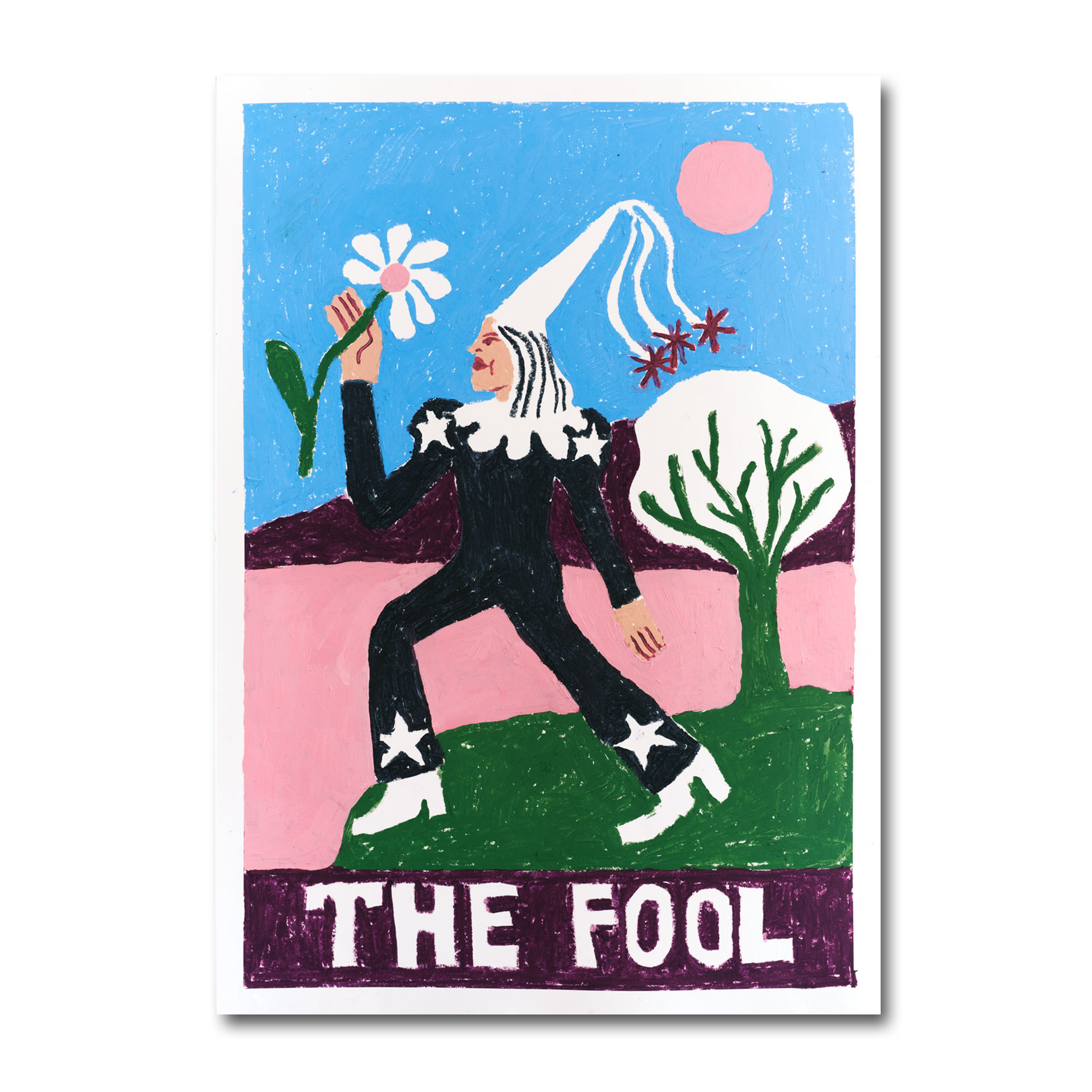 the_fool_print.png