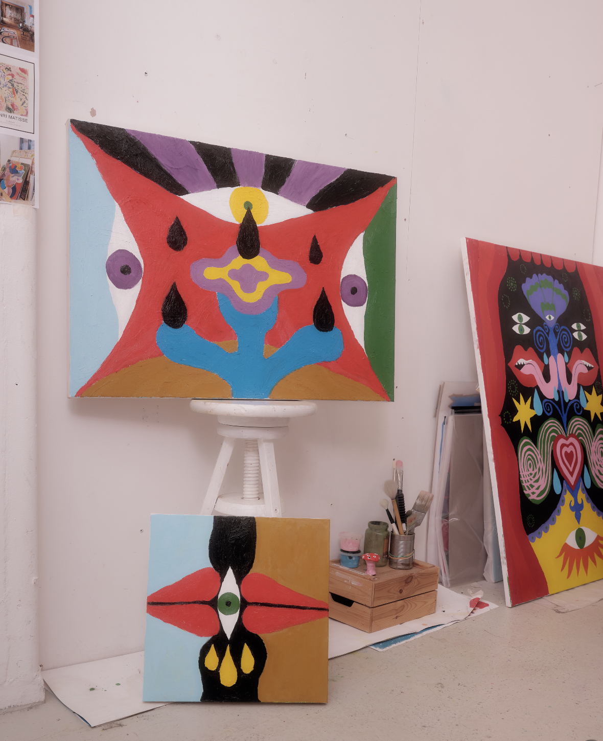 Screenshot 2026-03-27 at 15.26.47.png