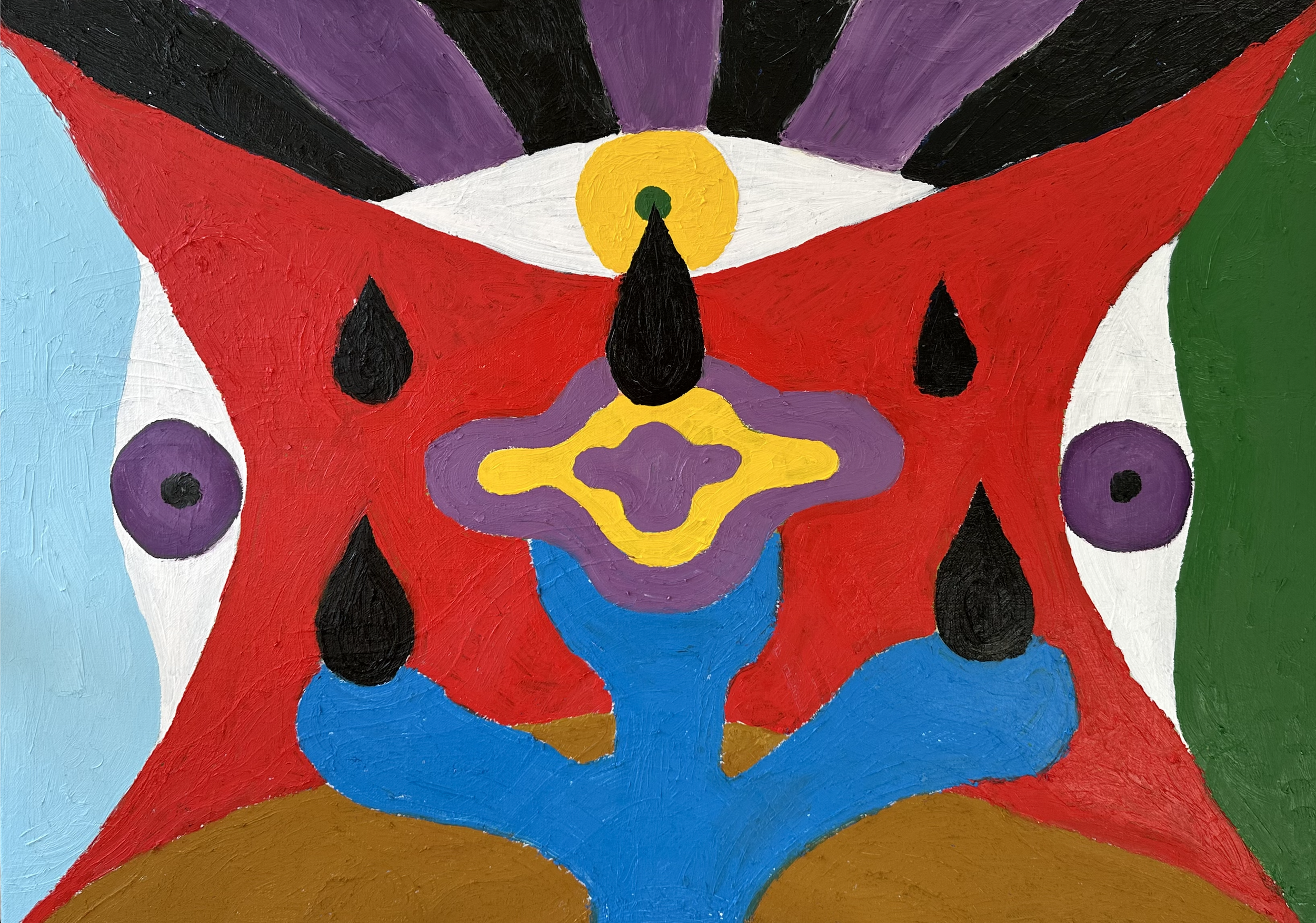 Screenshot 2023-05-11 at 14.26.03.png