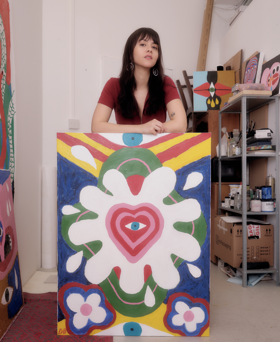 Screenshot 2026-03-27 at 15.27.13.png