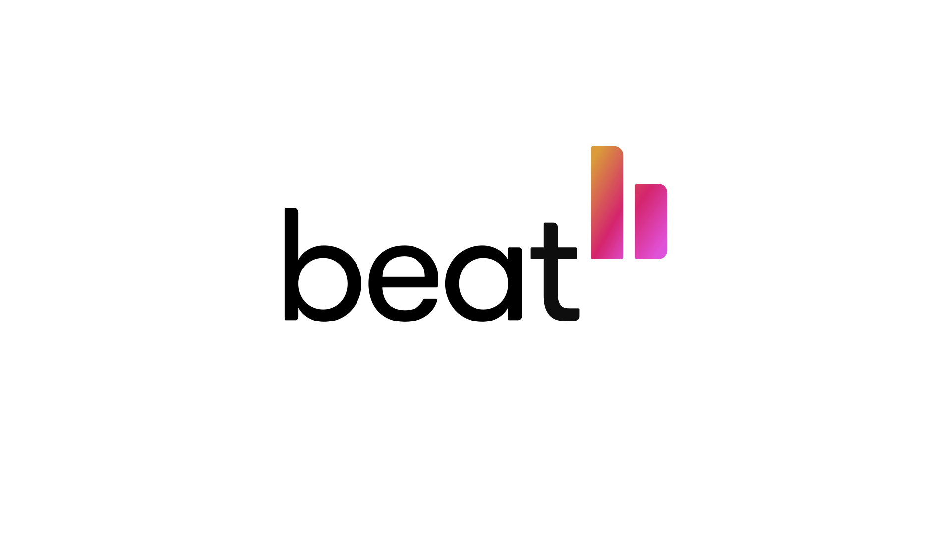 BEAT_Logo_Animation-2hr.gif