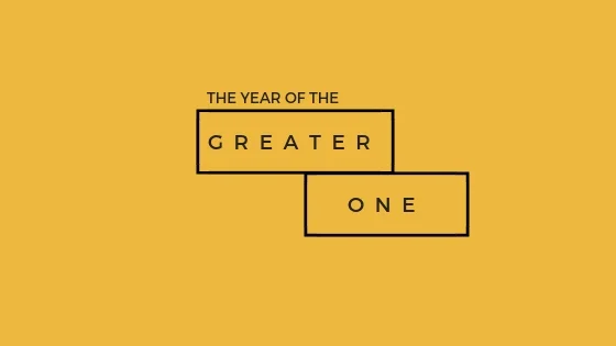 www.commonimpactcentre.church_sermons_the-year-of-the-greater-one.jpg