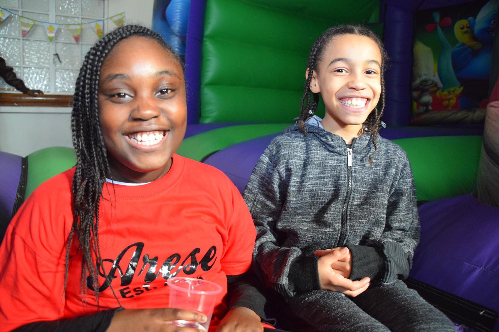 Big Kids at Easter at Common Impact Centre London.jpeg