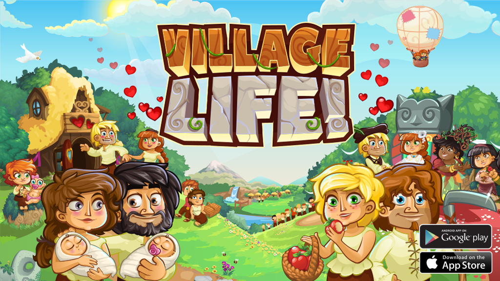 screen_villagelife_jpeg.jpg