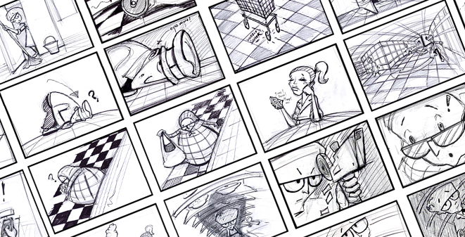 storyboard_thumb.jpg