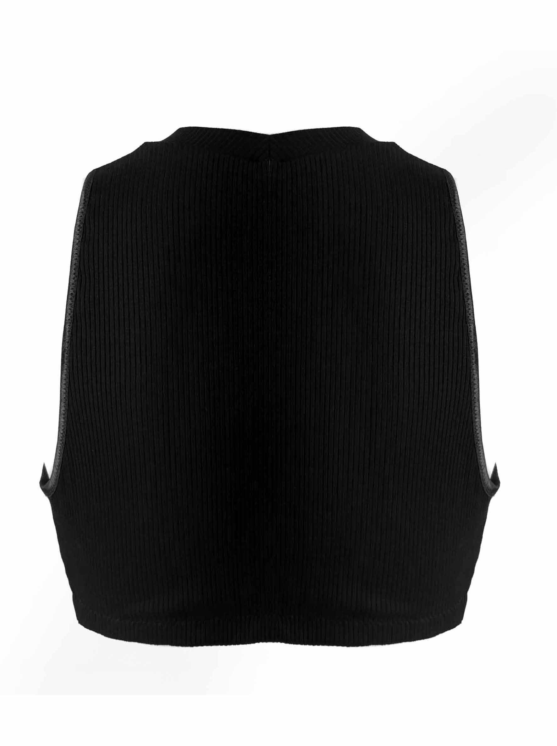 AH21 eshop SASHA BRAS 2.jpg