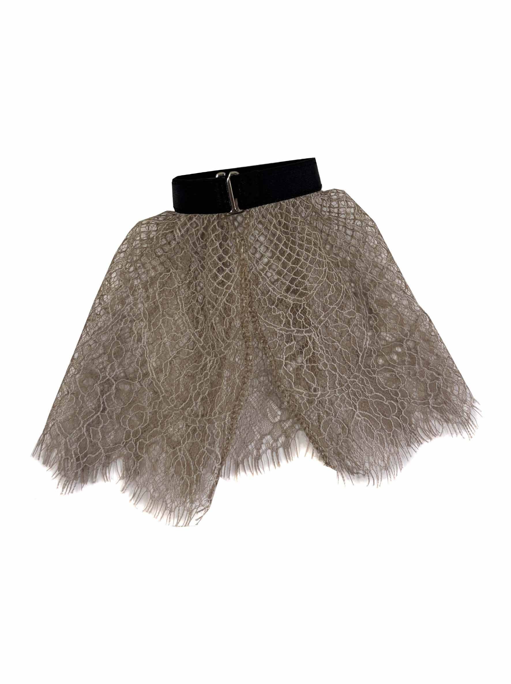 eshop SIMONE MA 1.jpg