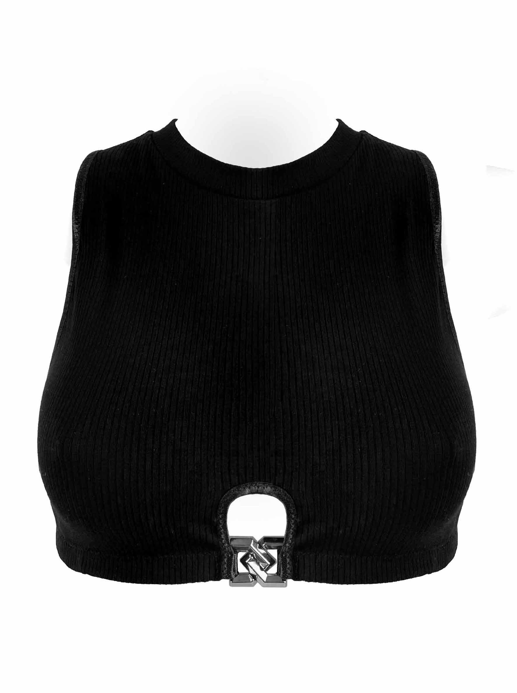 AH21 eshop SASHA BRAS 1.jpg