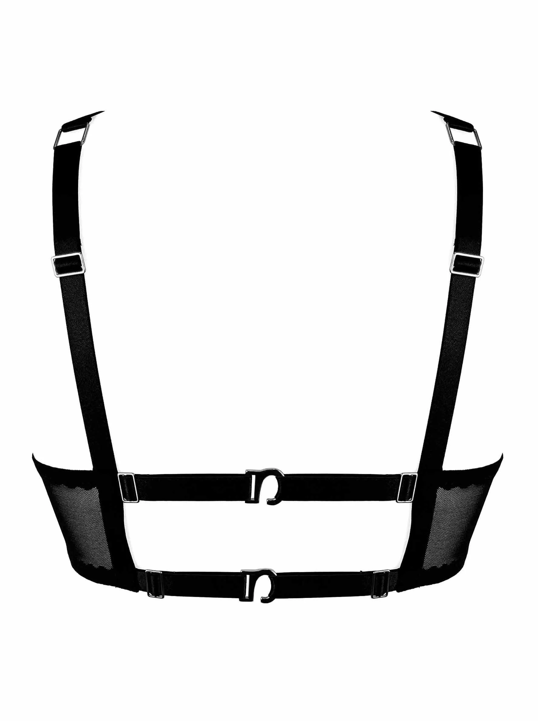 PE23 eshop MAXINE BRAS 2.jpg (copie)