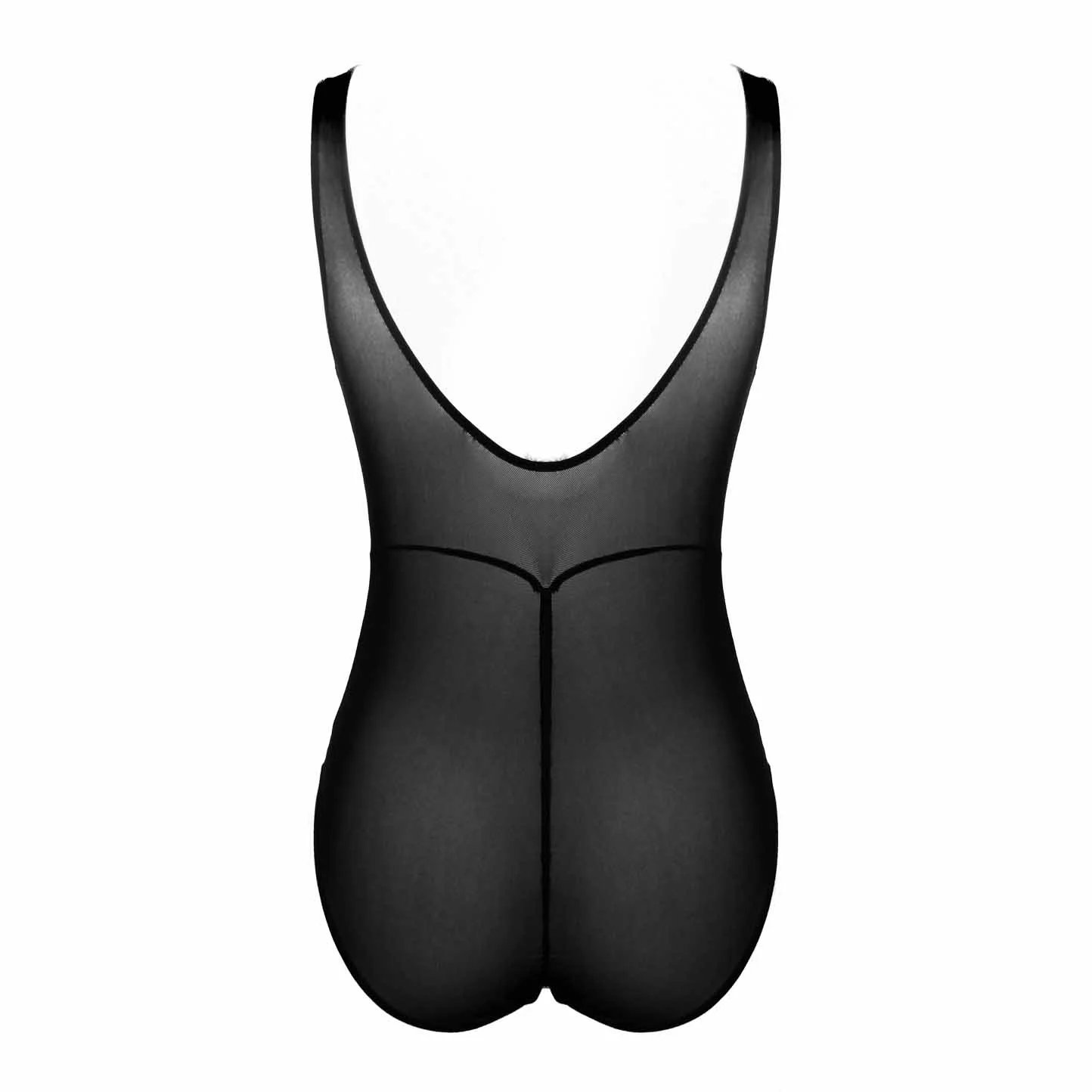 LUCY BODY 2.jpg