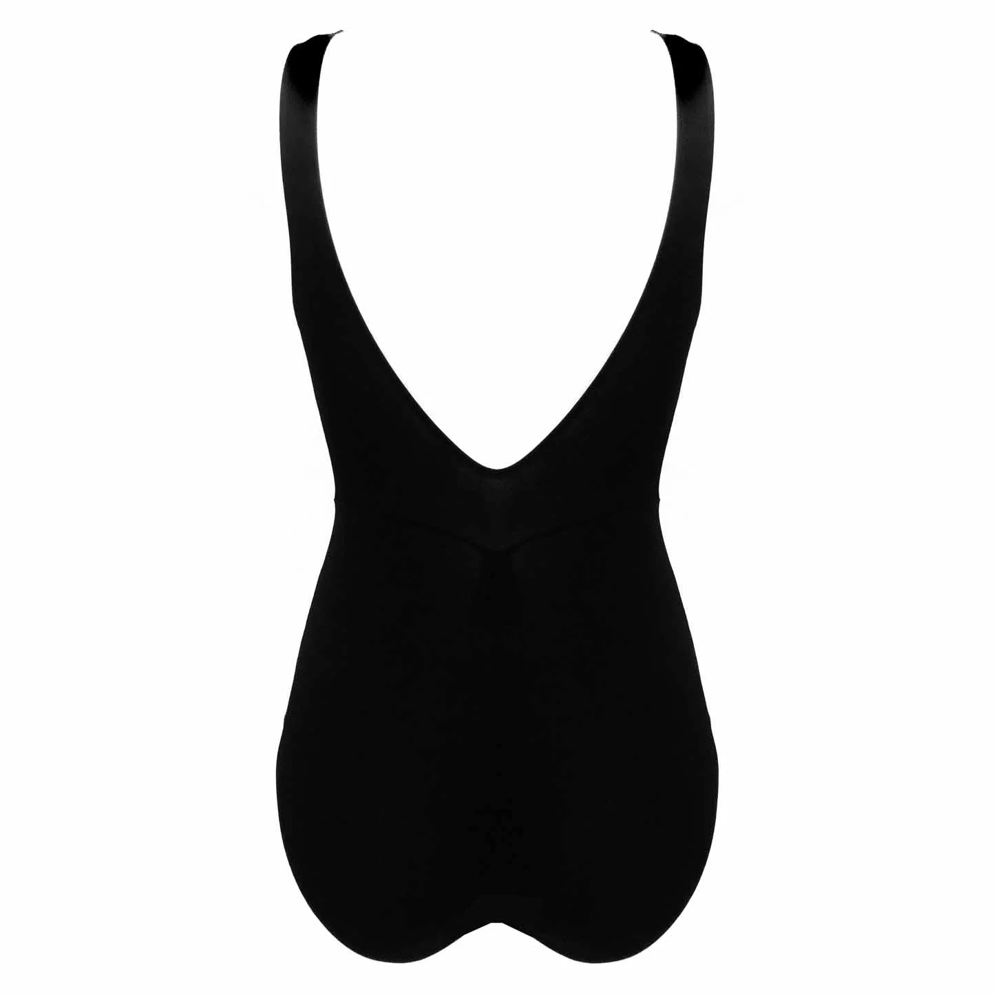 JANE+BODY+2.jpg