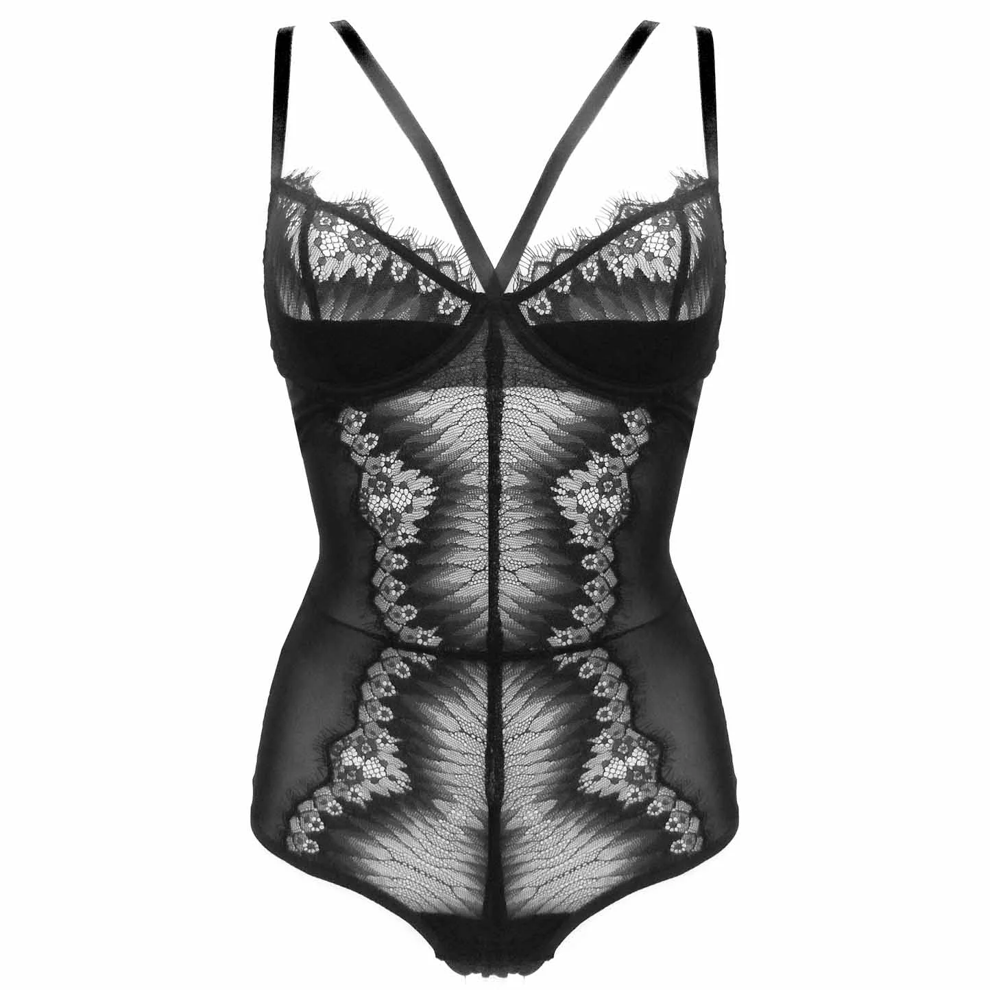 HUBERTINE BODY 1.jpg