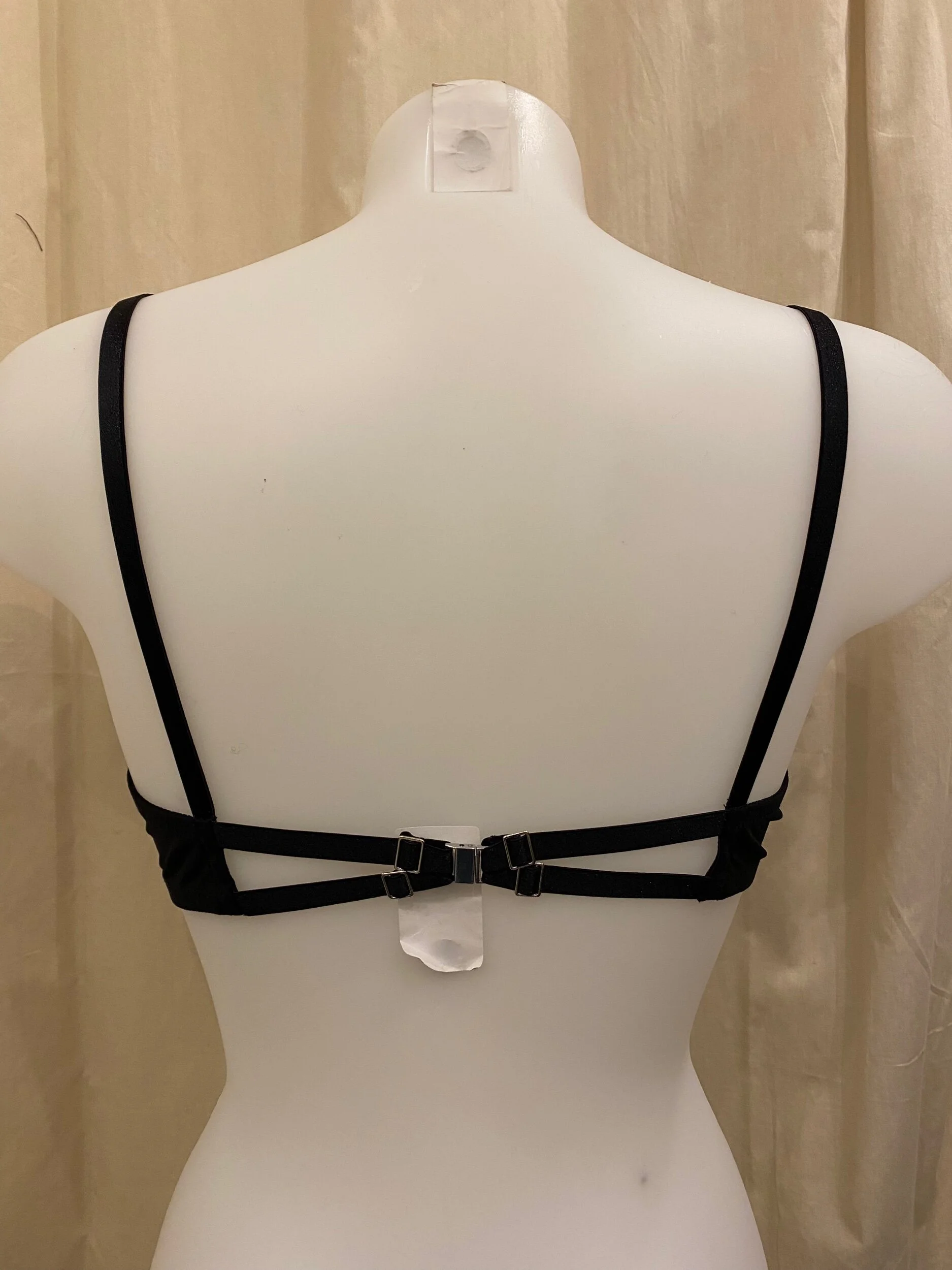 0DD7B351-FB39-4BCA-8F6C-D71433475535