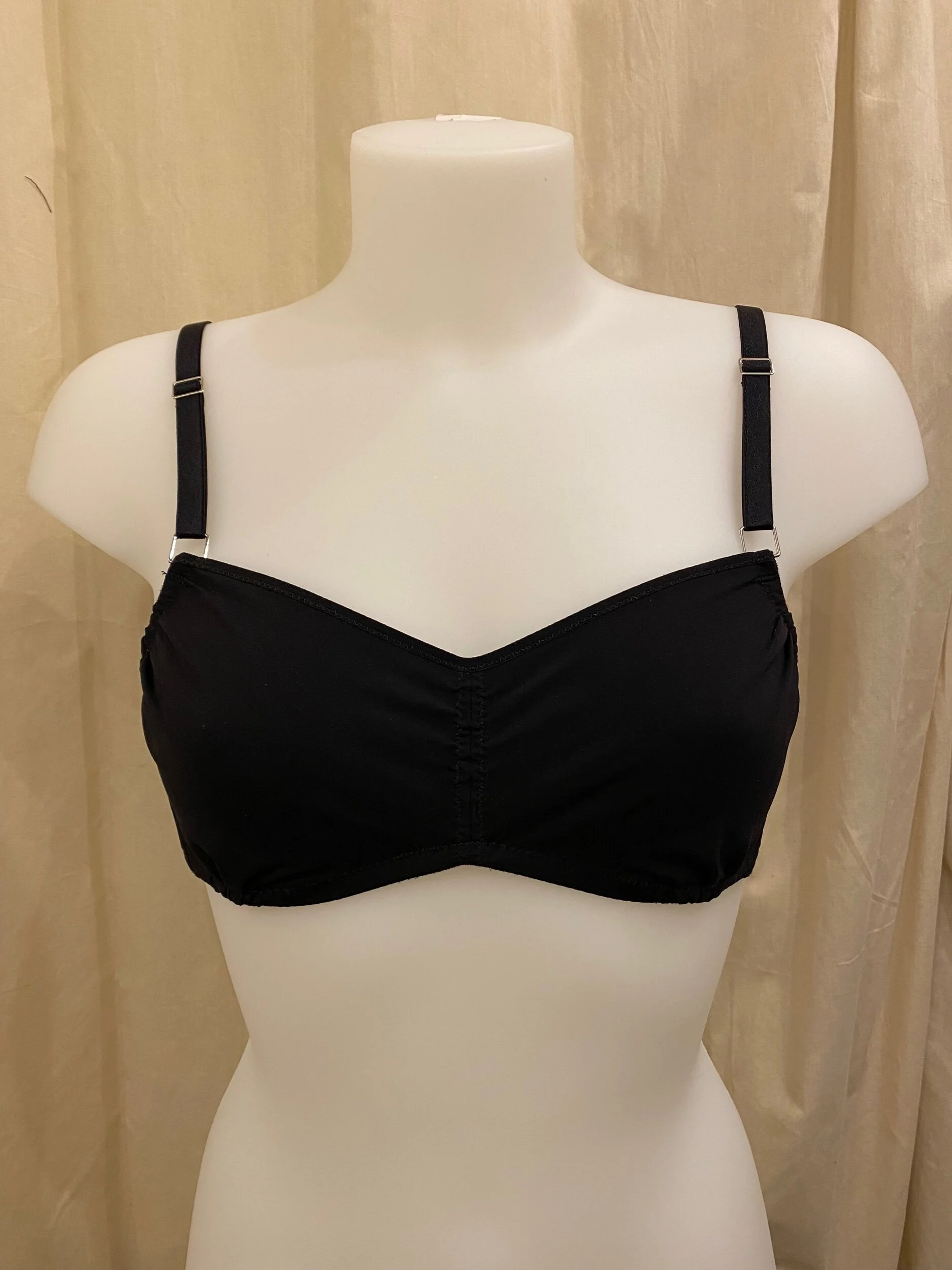 ECE69D35-D3E8-4104-A201-E714601CD9CD