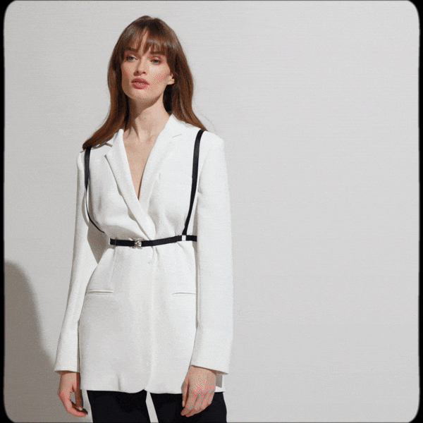 Paloma Casile - Sacha-2.gif