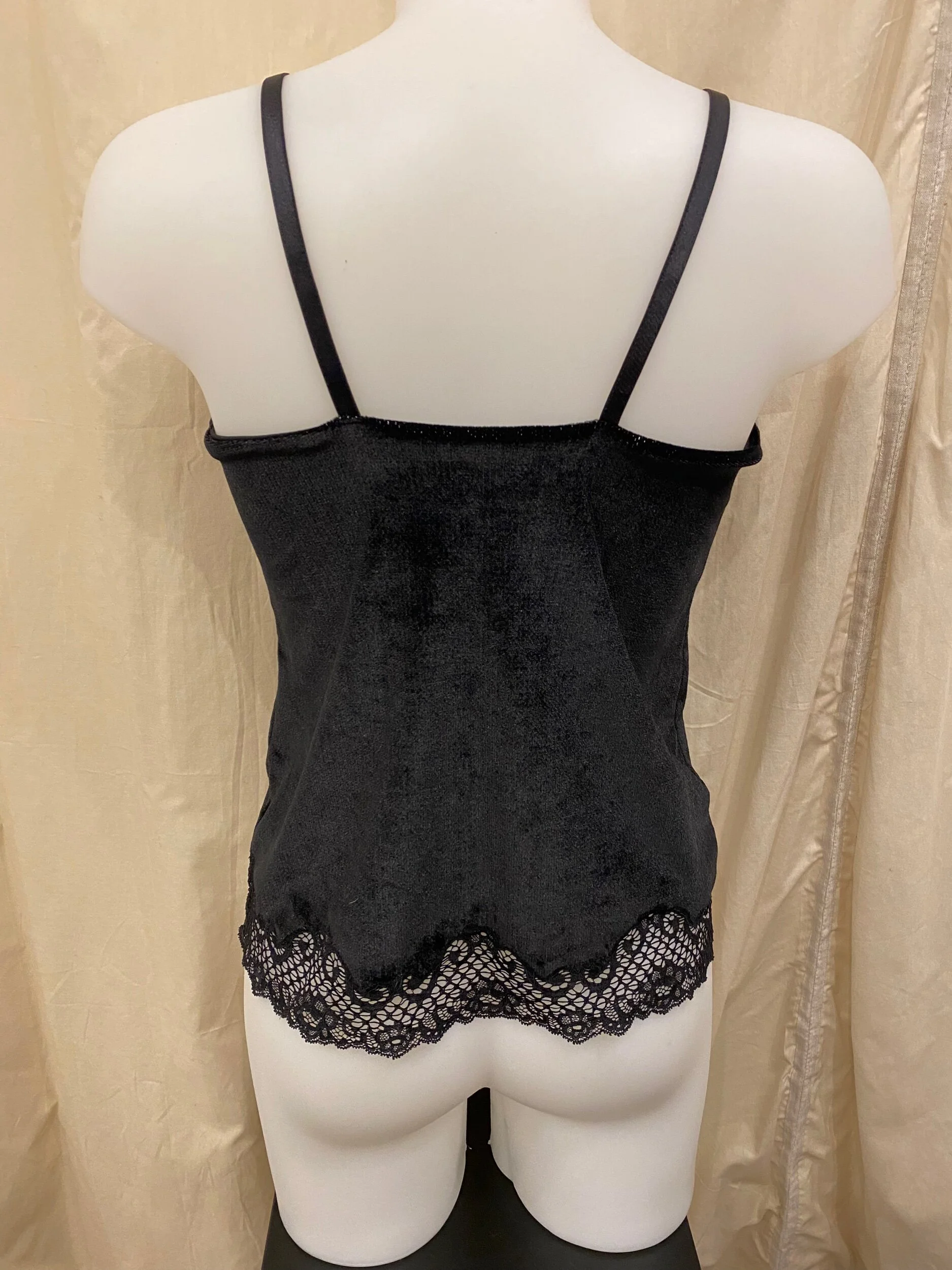 A860829C-8DBA-456E-8330-B2A3B87777EC