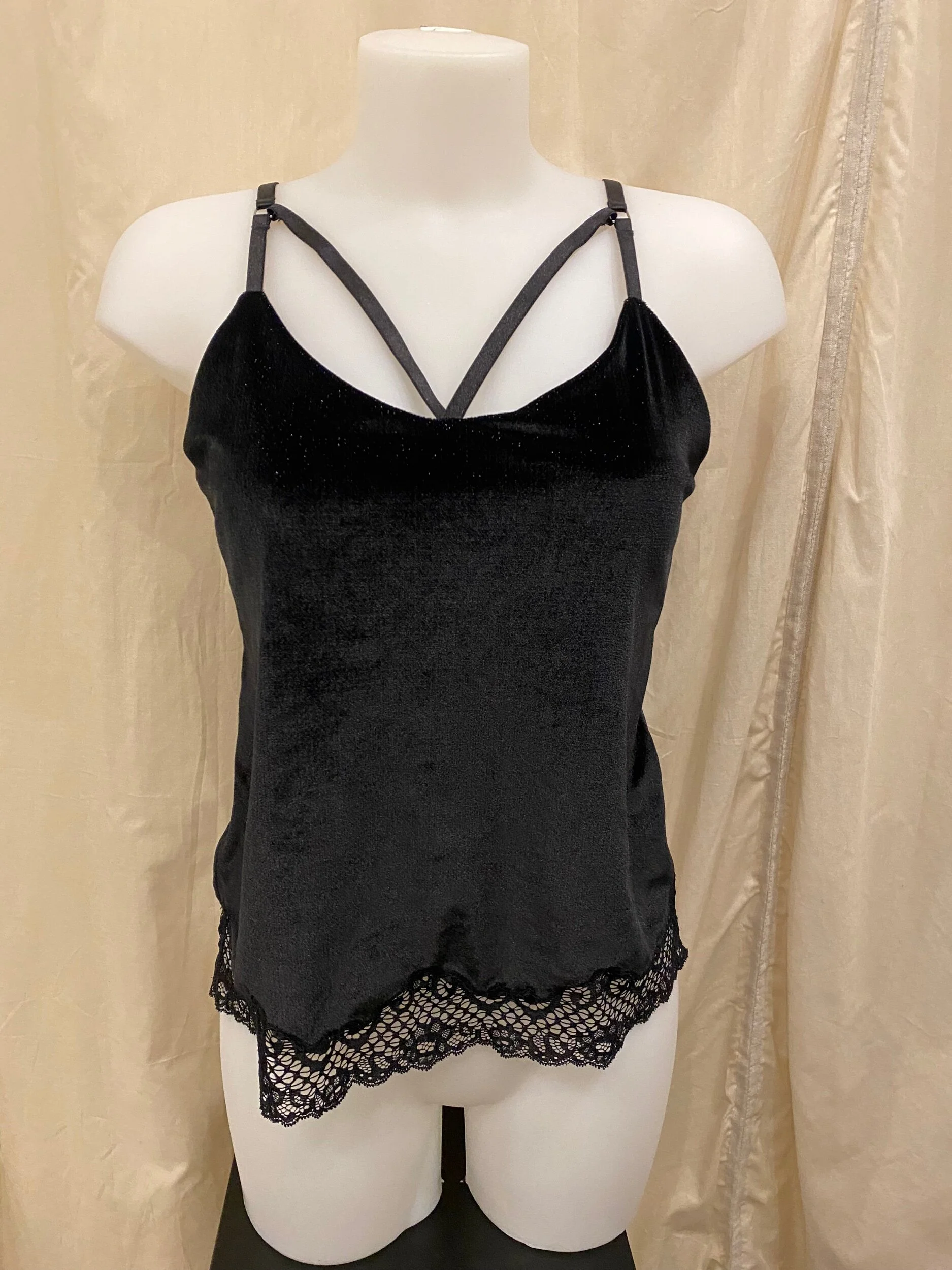 F9AAA483-37D4-45C2-8ADB-AE14FF18A342