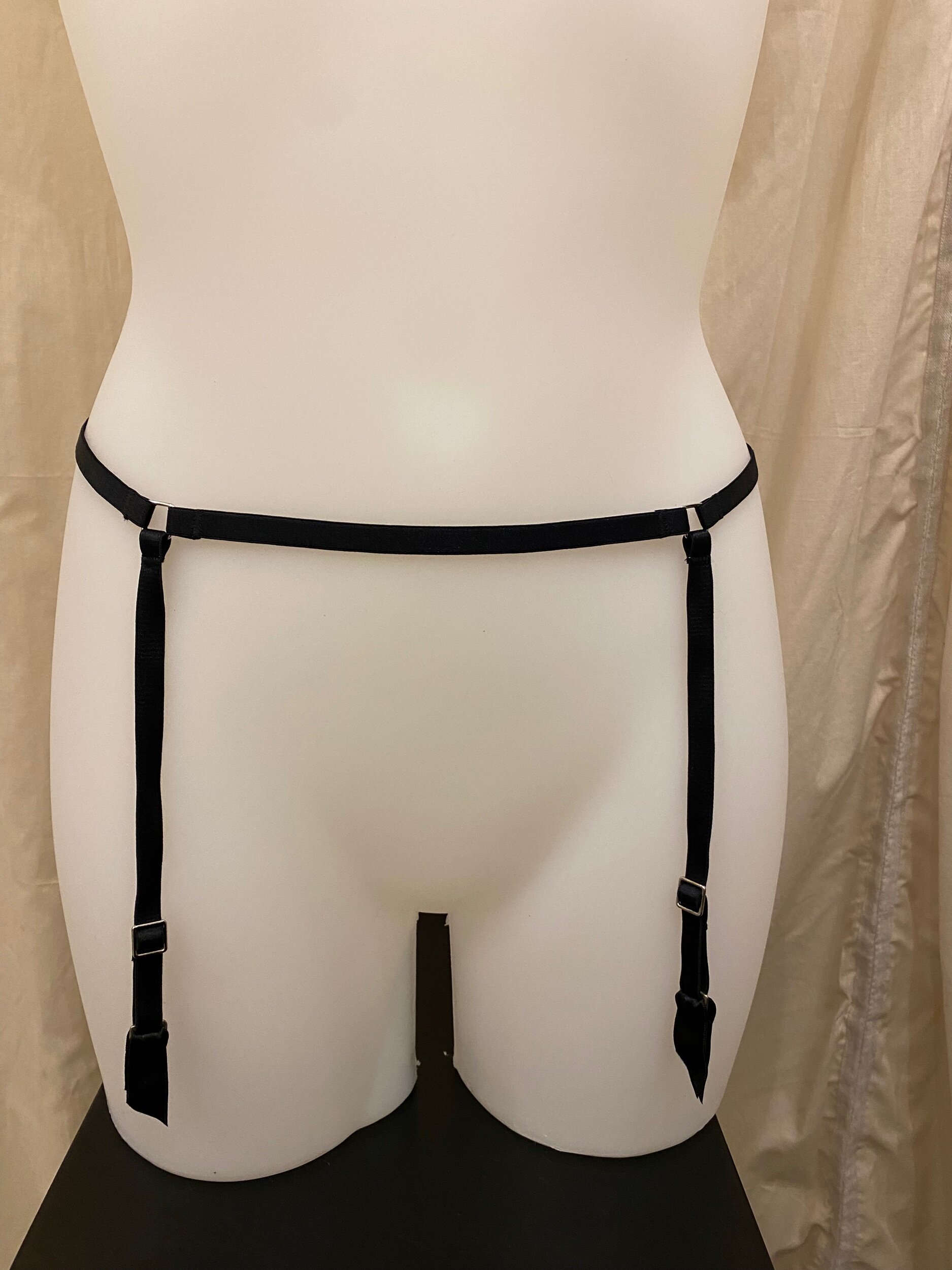 93063D22-CD0B-4D5D-B803-40340994FCDB