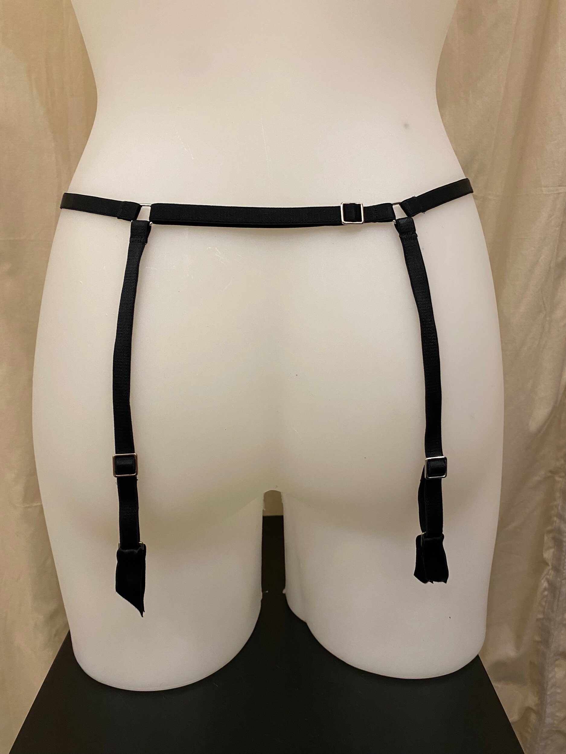 2018FA8E-B09A-4E3E-8001-AC8CF79F2CBE