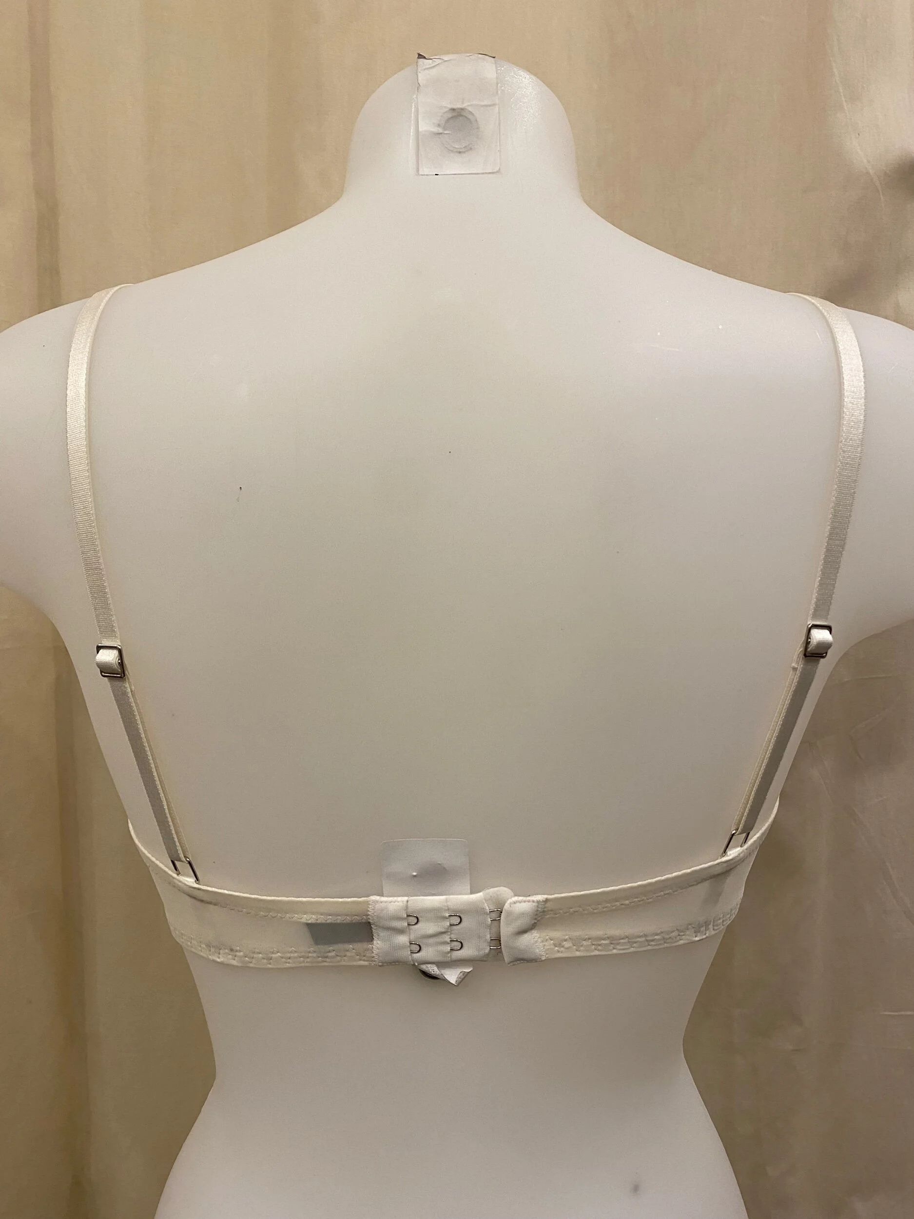 E798D11B-5C40-413F-A58A-A4121CE1A2C1