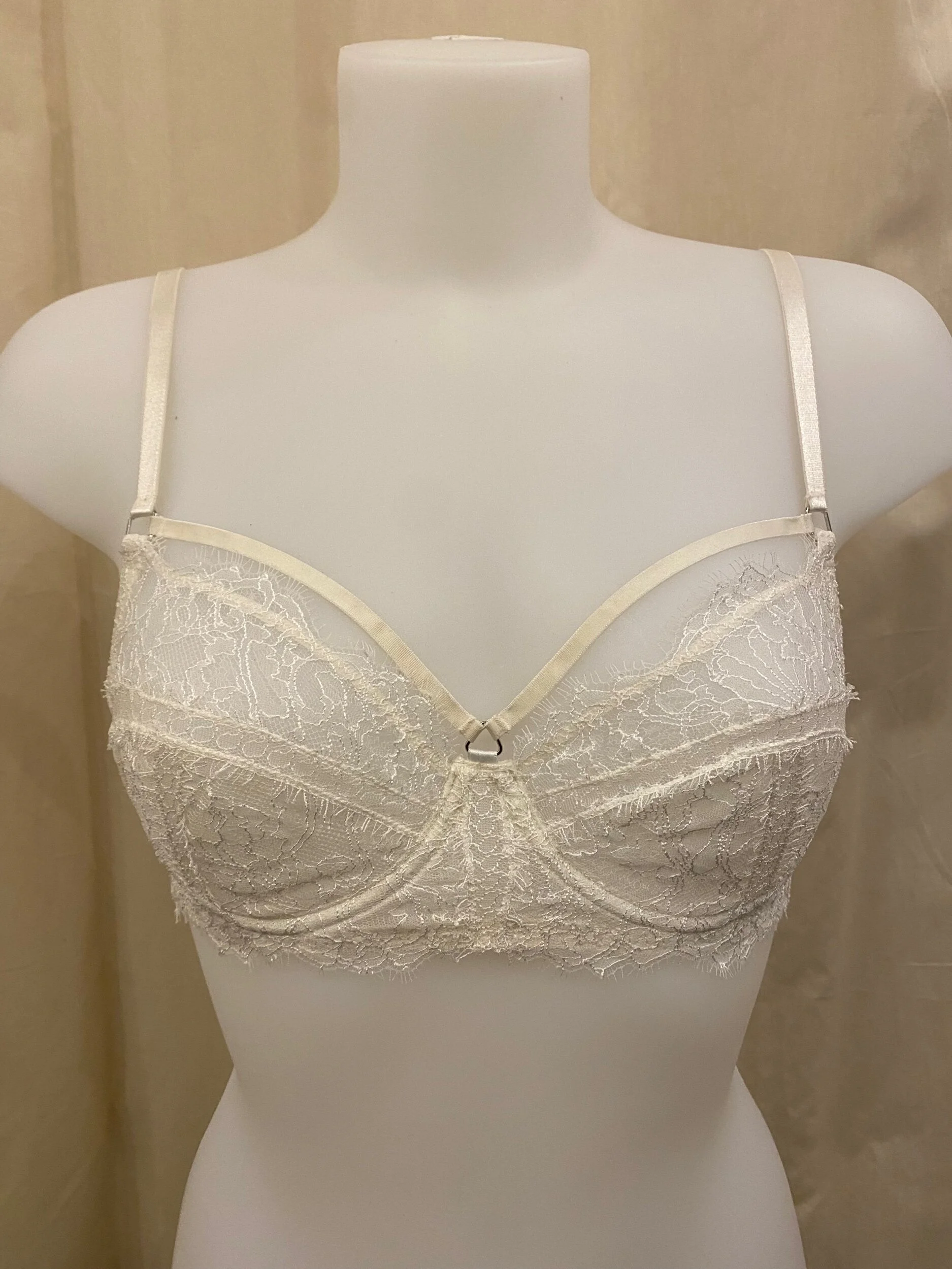 CC526953-78DA-4EA4-B03B-2CEFF74001C4