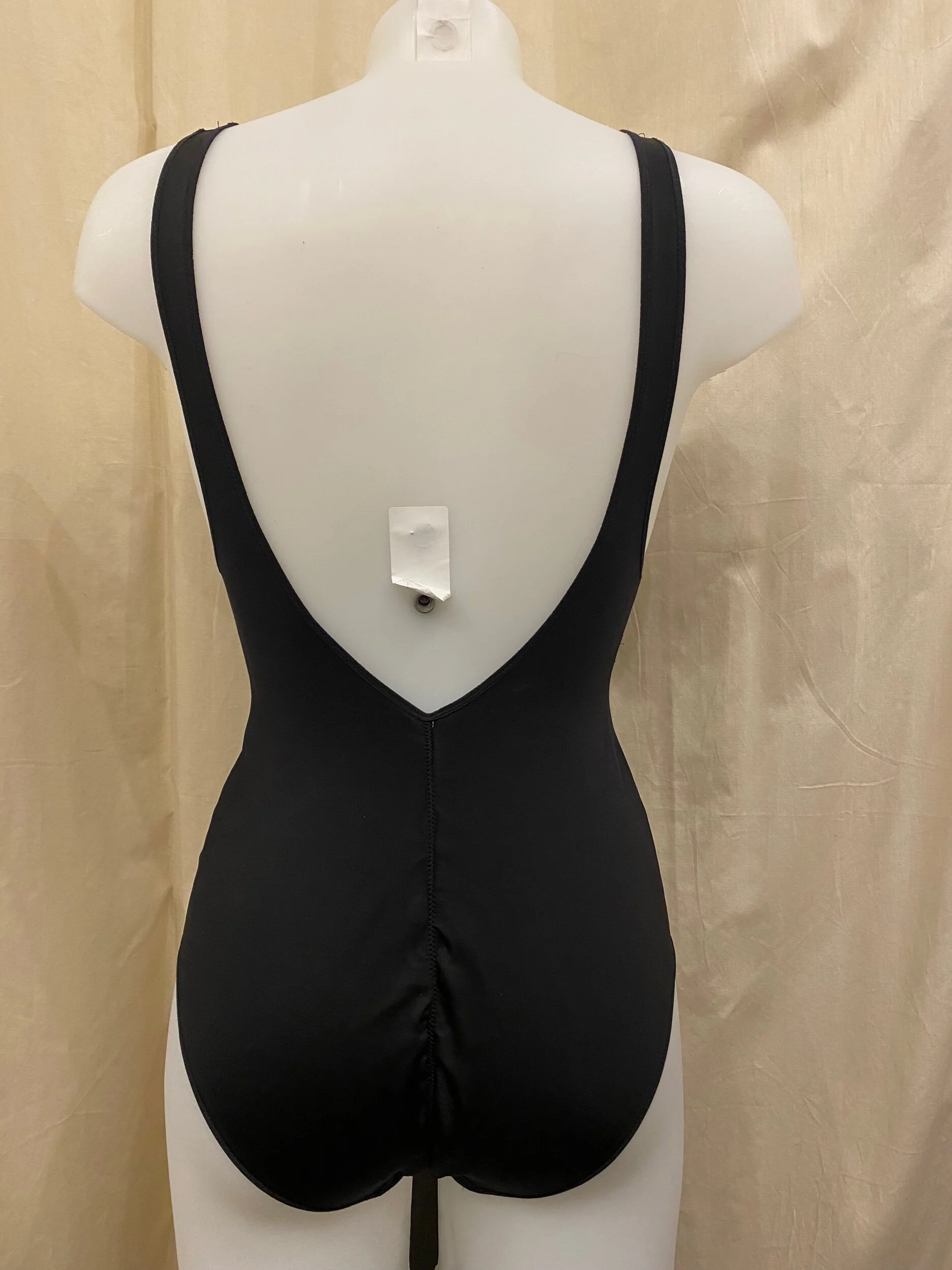 1C11E67A-B619-4FEF-AD24-2493BC832F9E