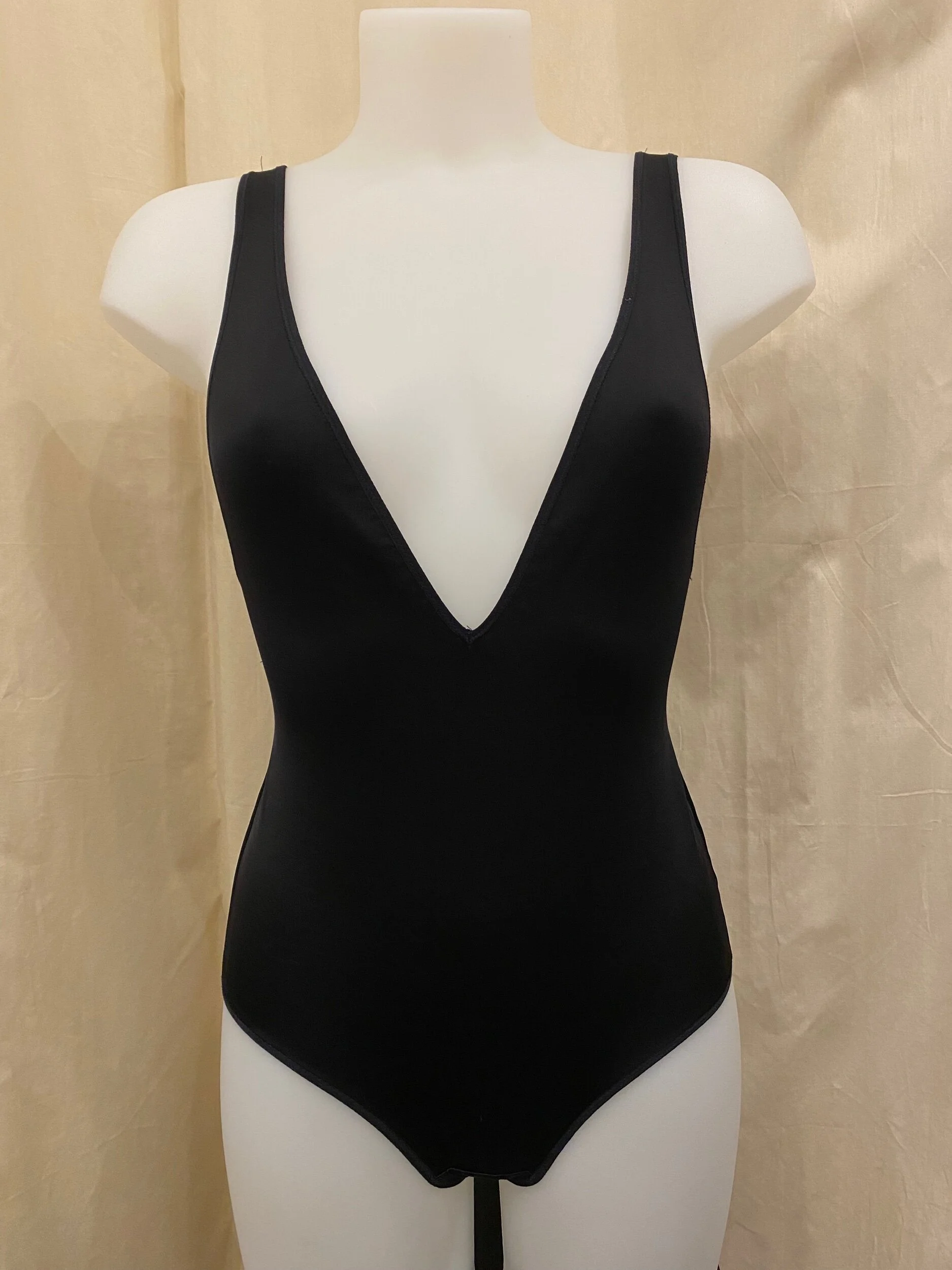 9BEDEED4-ED95-41C5-BA02-F53C9070DC78