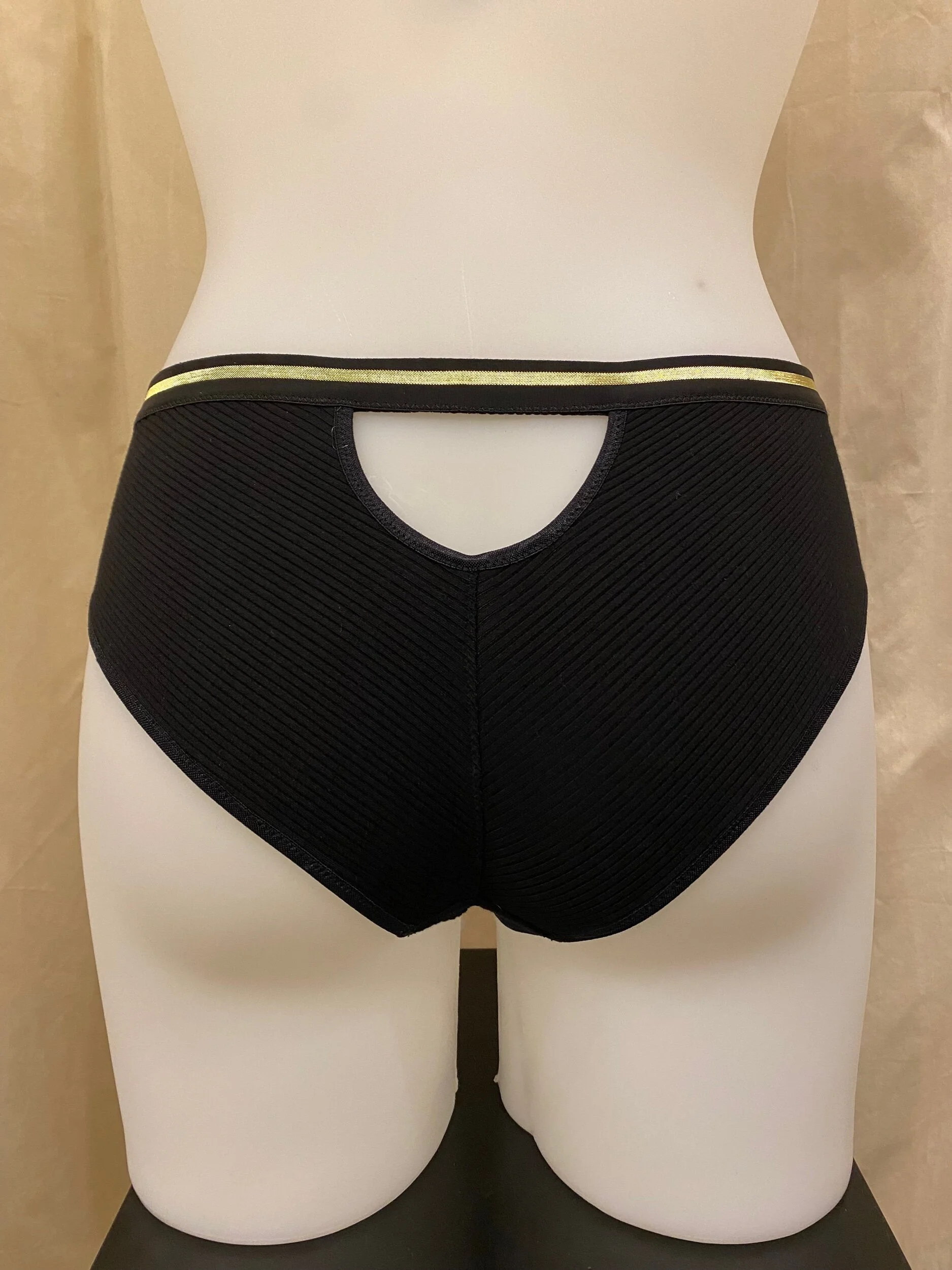 A0BEED58-267B-44FD-A032-86BAD401A72C